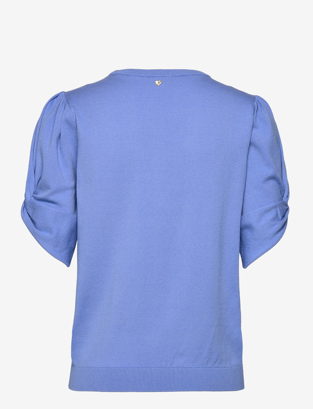 Fabienne Chapot - Molly Twist - cornflower blue - 1