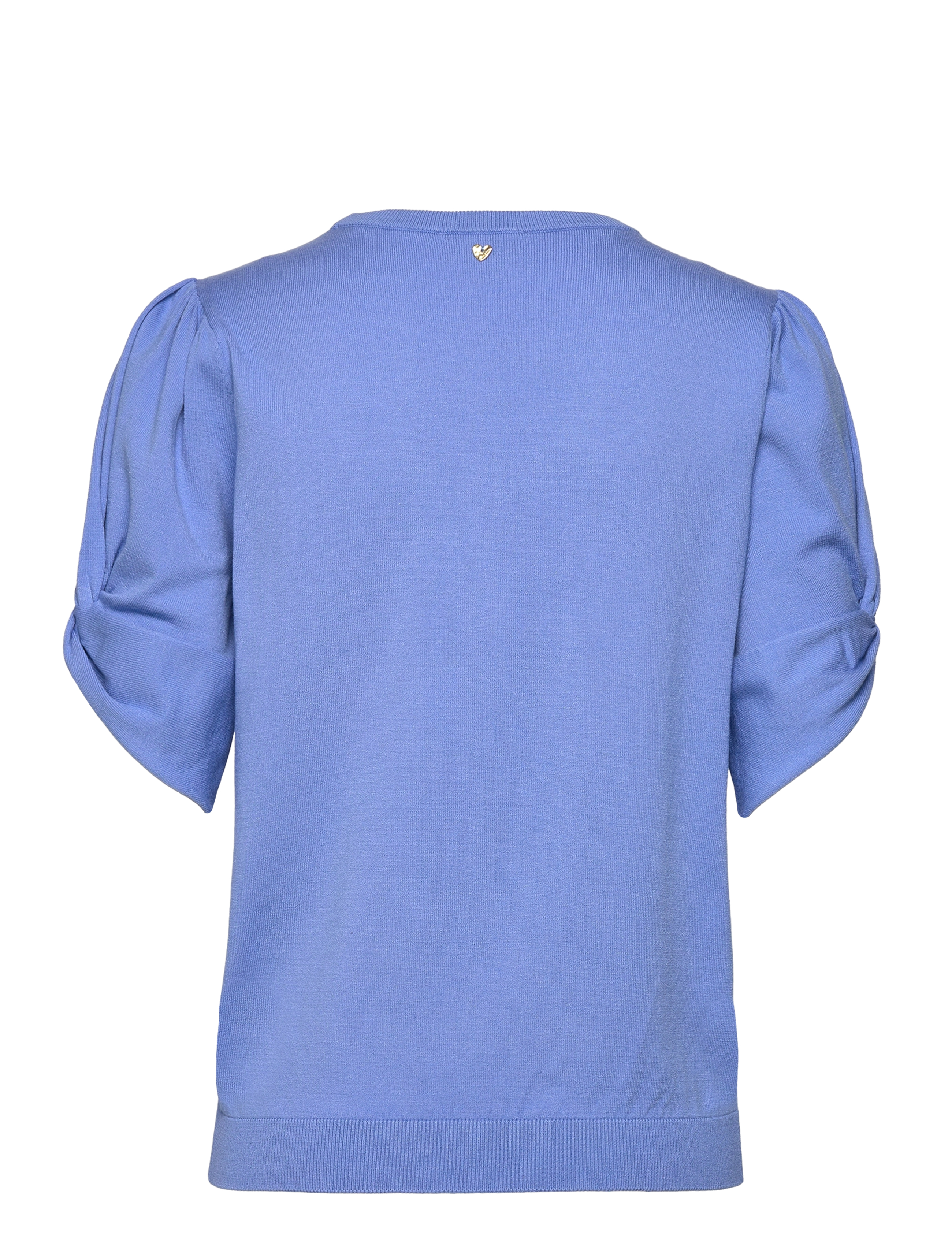 Fabienne Chapot - Molly Twist - cornflower blue - 2