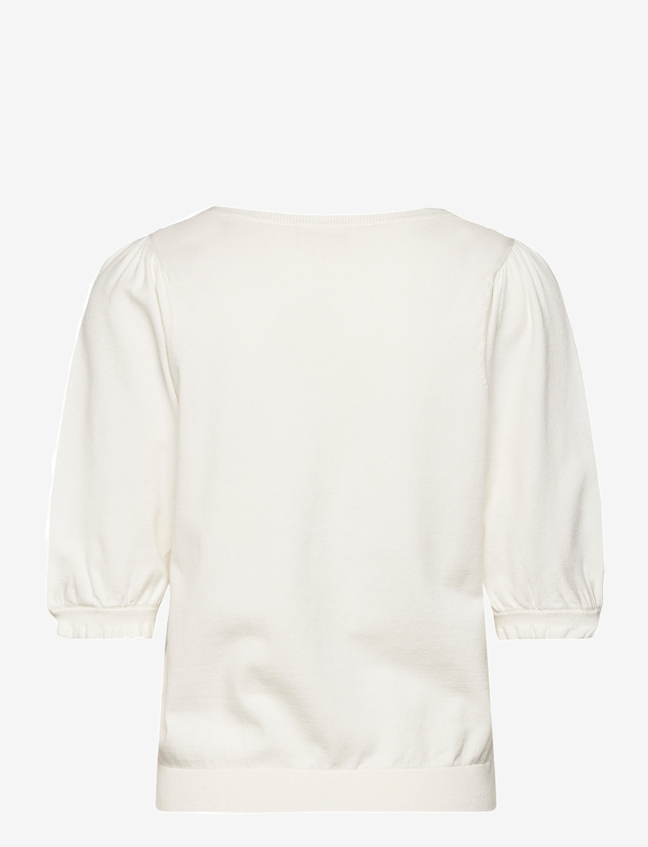 Fabienne Chapot - Milly - cream white - 1