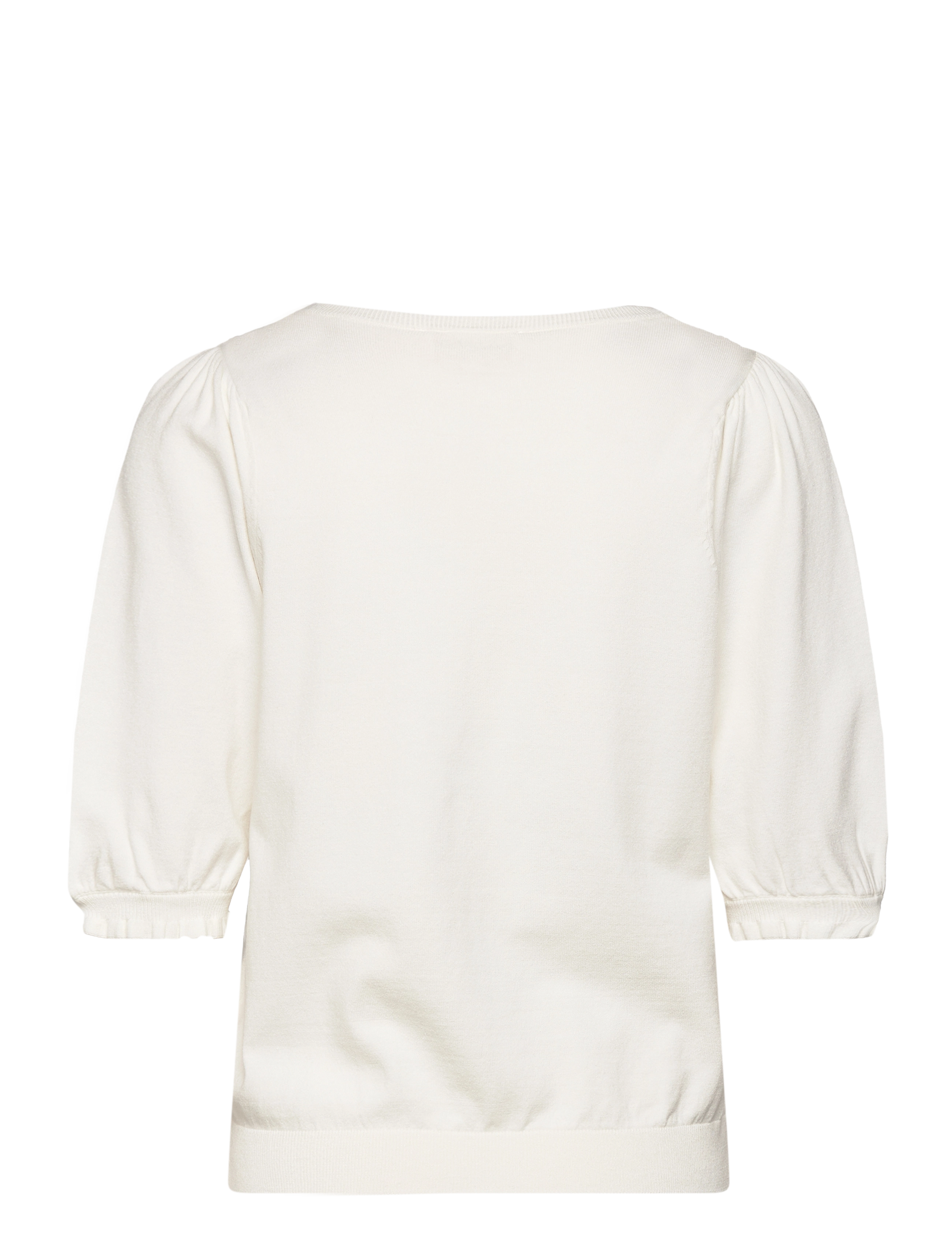Fabienne Chapot - Milly - cream white - 1
