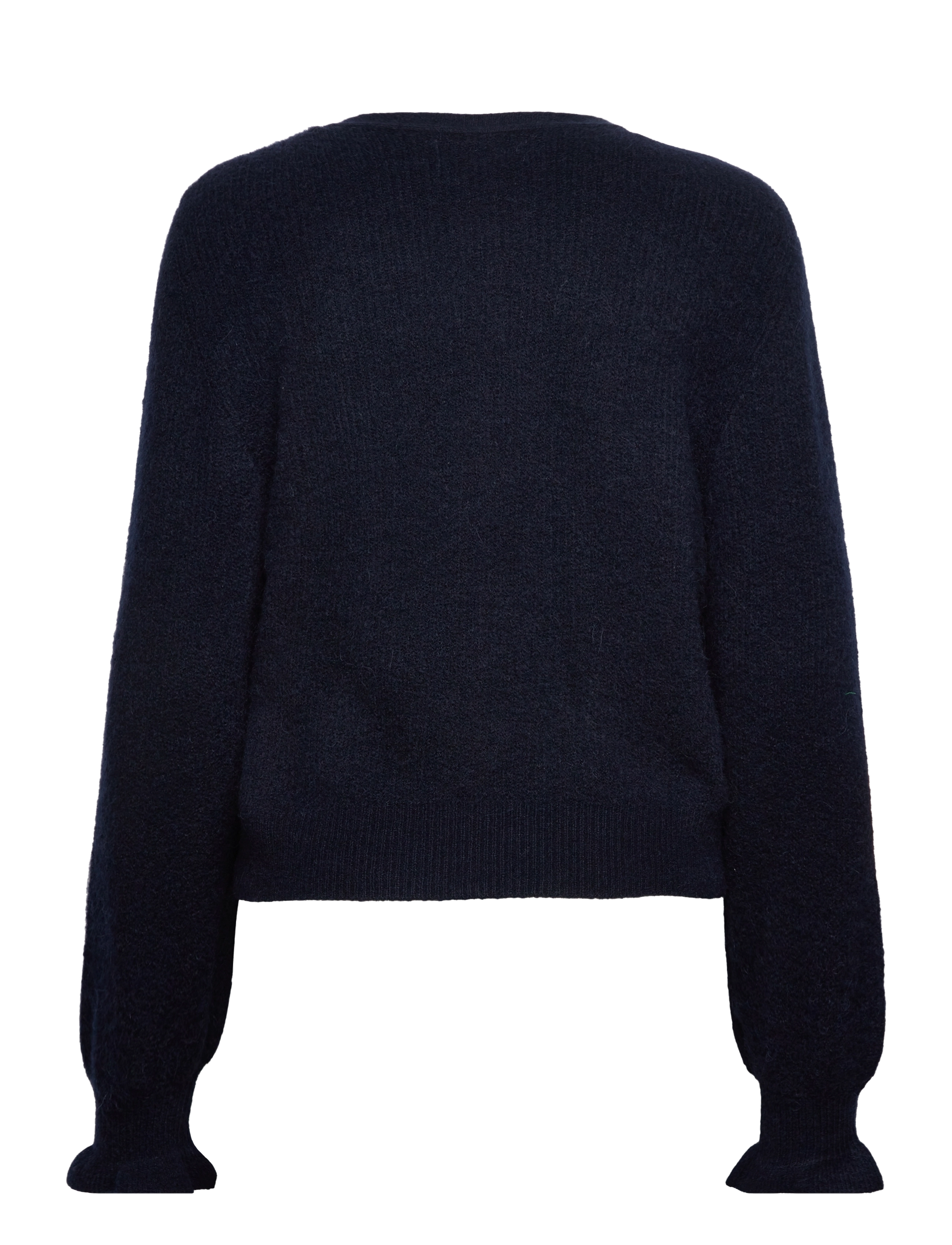 Fabienne Chapot - Stella Cardigan - vainly navy - 1
