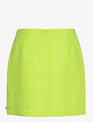 Fabienne Chapot - Dionne - short skirts - lovely lime - 1