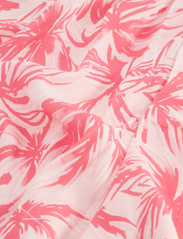 Fabienne Chapot - Olivia Shorts - kasdienio stiliaus šortai - pink grapefruit/char - 2