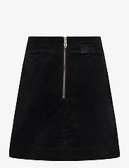 Fabienne Chapot - Vivian Skirt - short skirts - black - 1