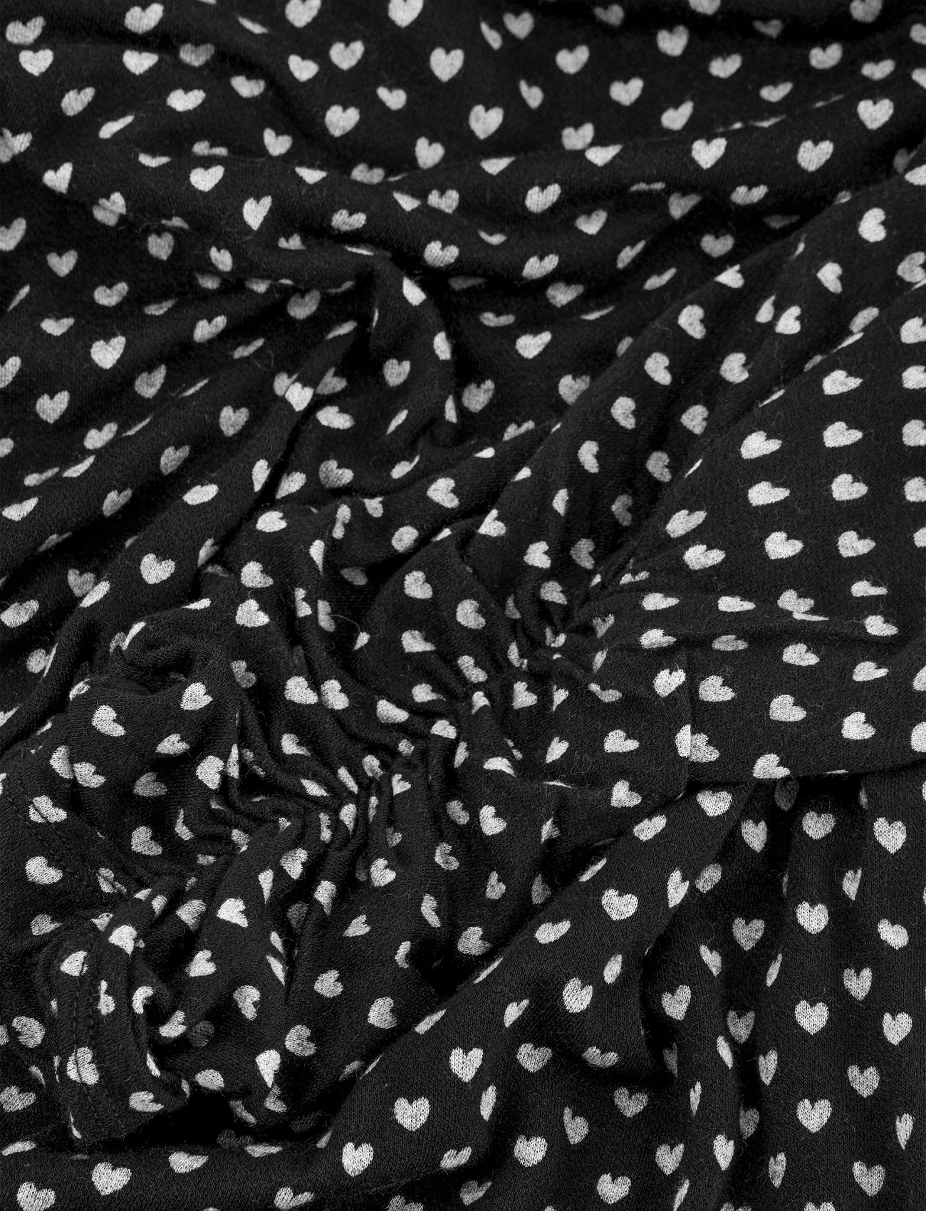 Fabienne Chapot - Jade Top - black/cream white - 5