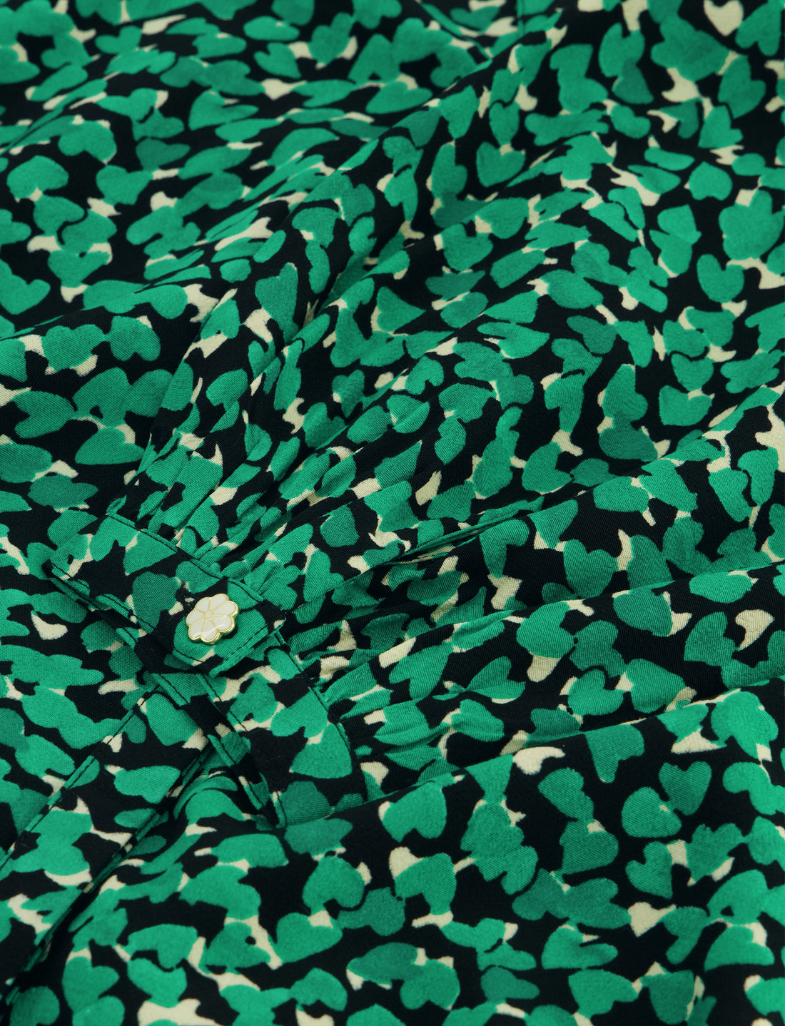 Fabienne 2025 chapot frieda