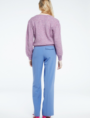 Fabienne Chapot - Noach Trousers - riad blue - 3