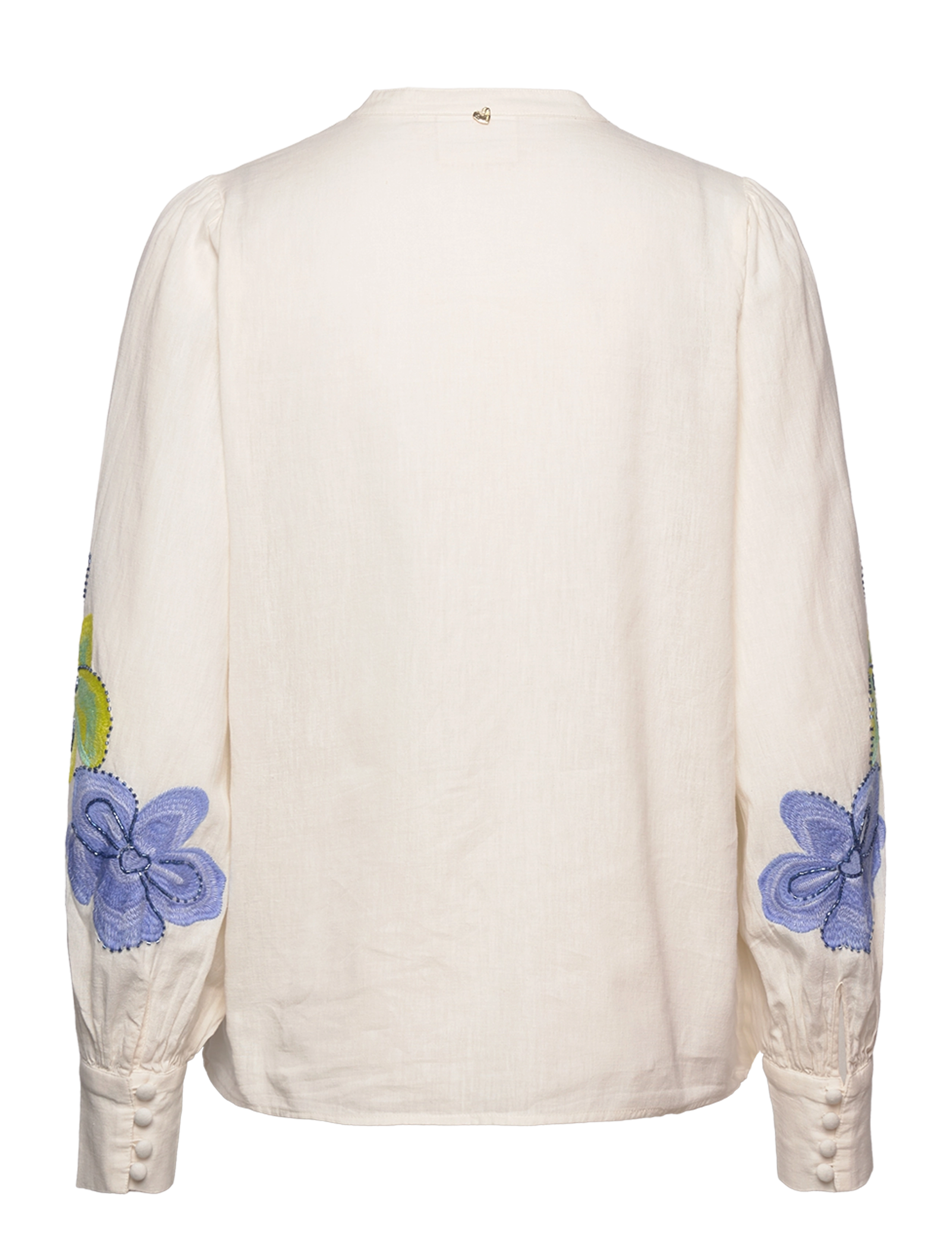 Fabienne Chapot - Marielle - cream white - 2