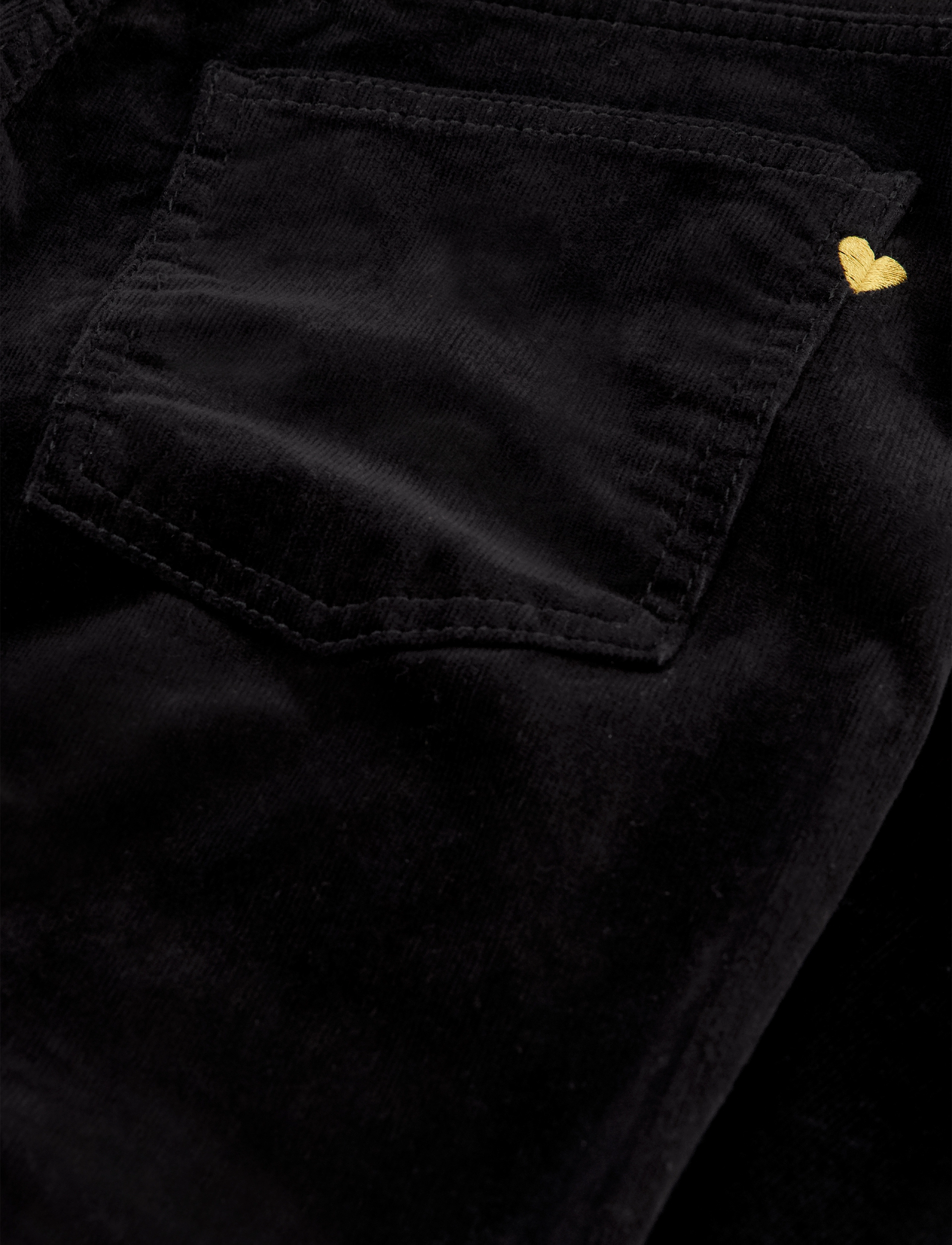 Fabienne Chapot - Eva Flare Trousers - black - 2
