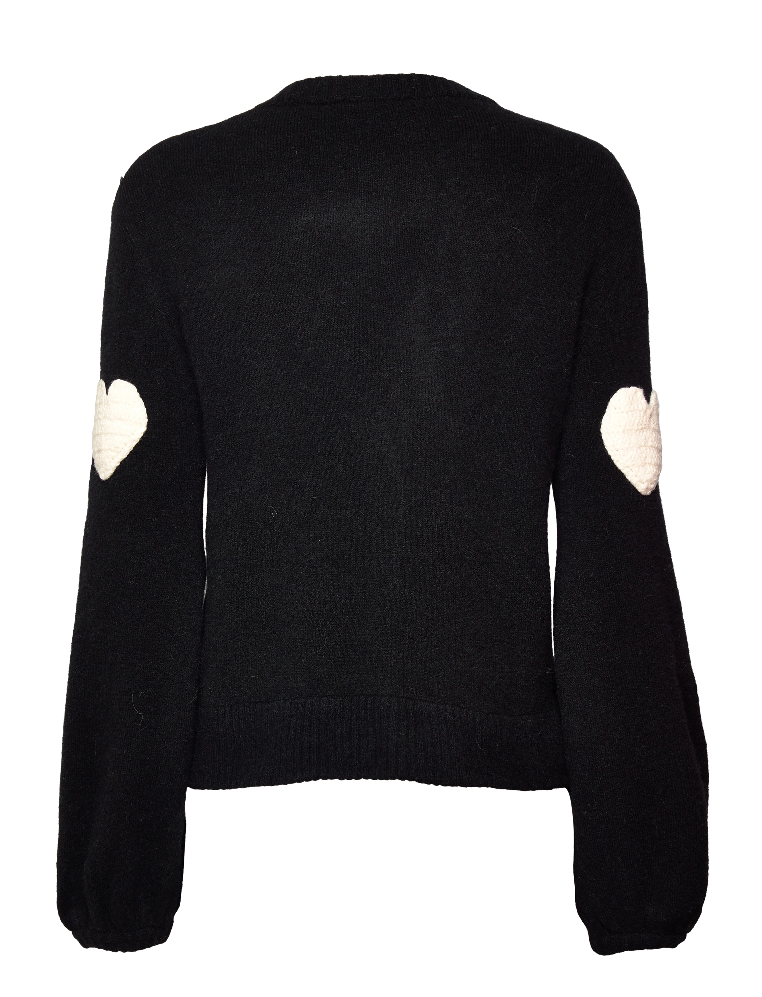 Fabienne Chapot - Kiki Cardigan - black - 1