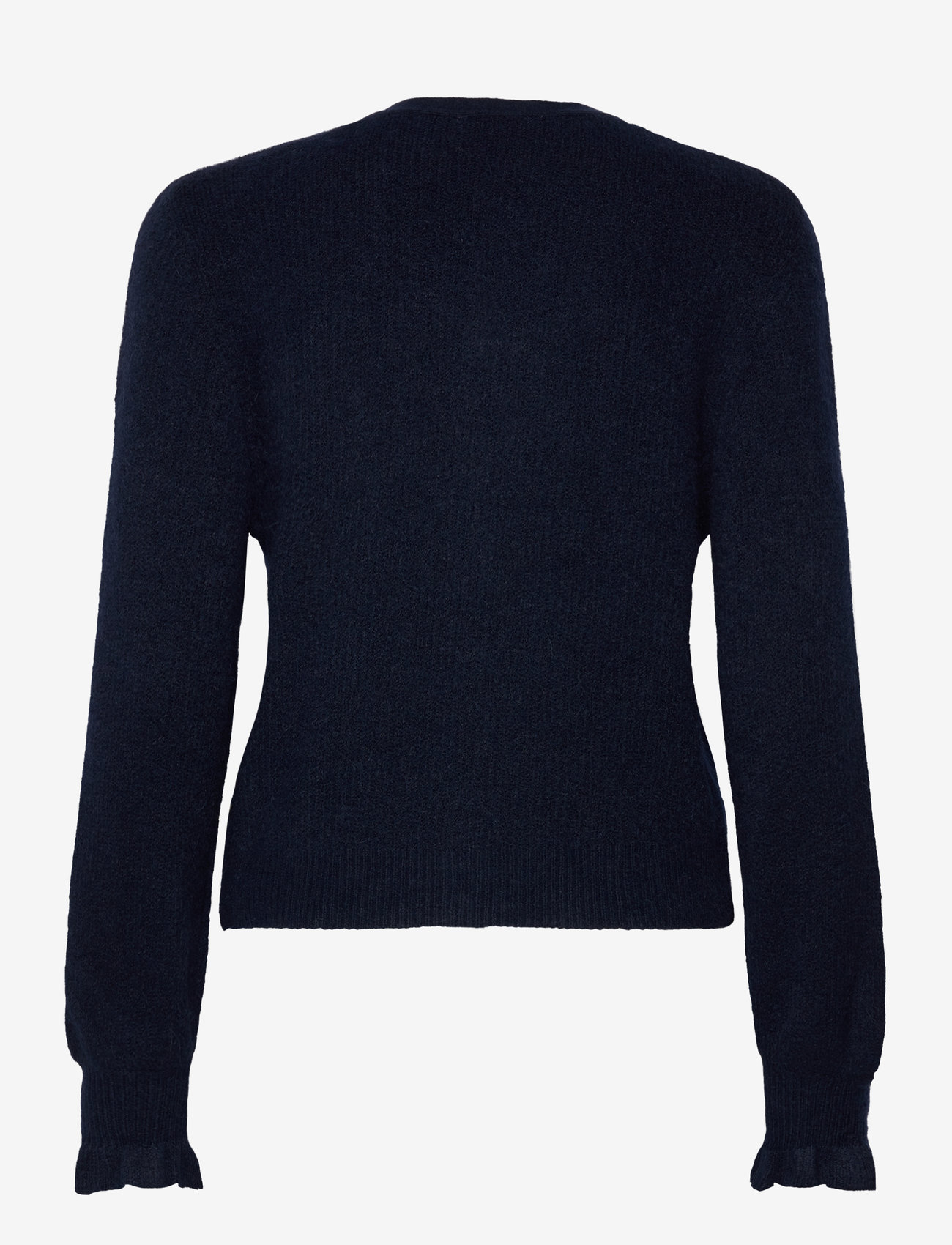 Fabienne Chapot - Stella Cardigan - navy - 1