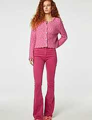 Fabienne Chapot - Josh Tweed - ballīšu apģērbs par outlet cenām - pink candy - 2