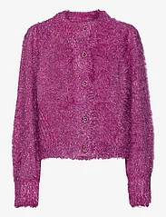 Fabienne Chapot - Kitty - cardigans - hot pink - 0