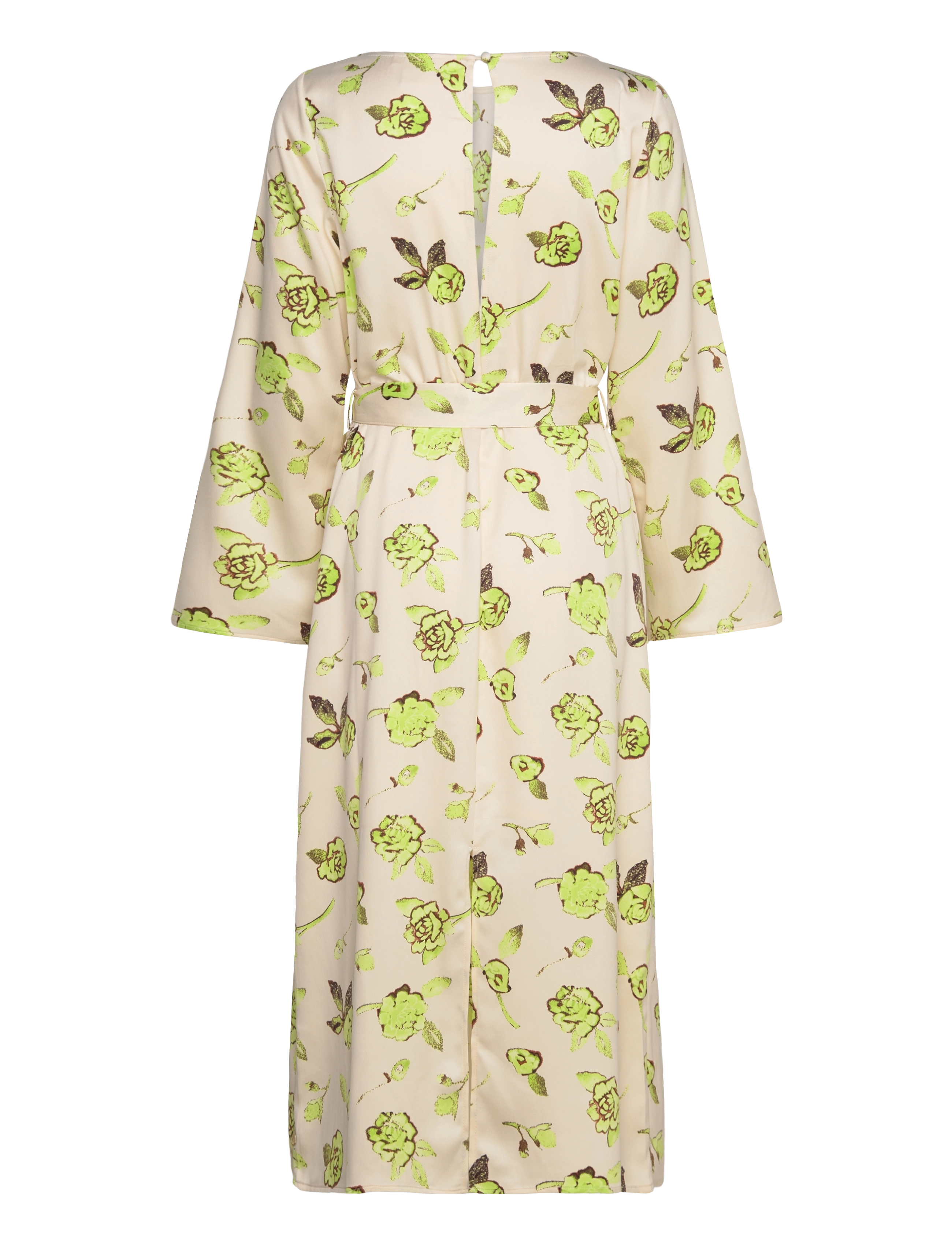 Fabienne Chapot - Darina - cream white/lovely l - 1