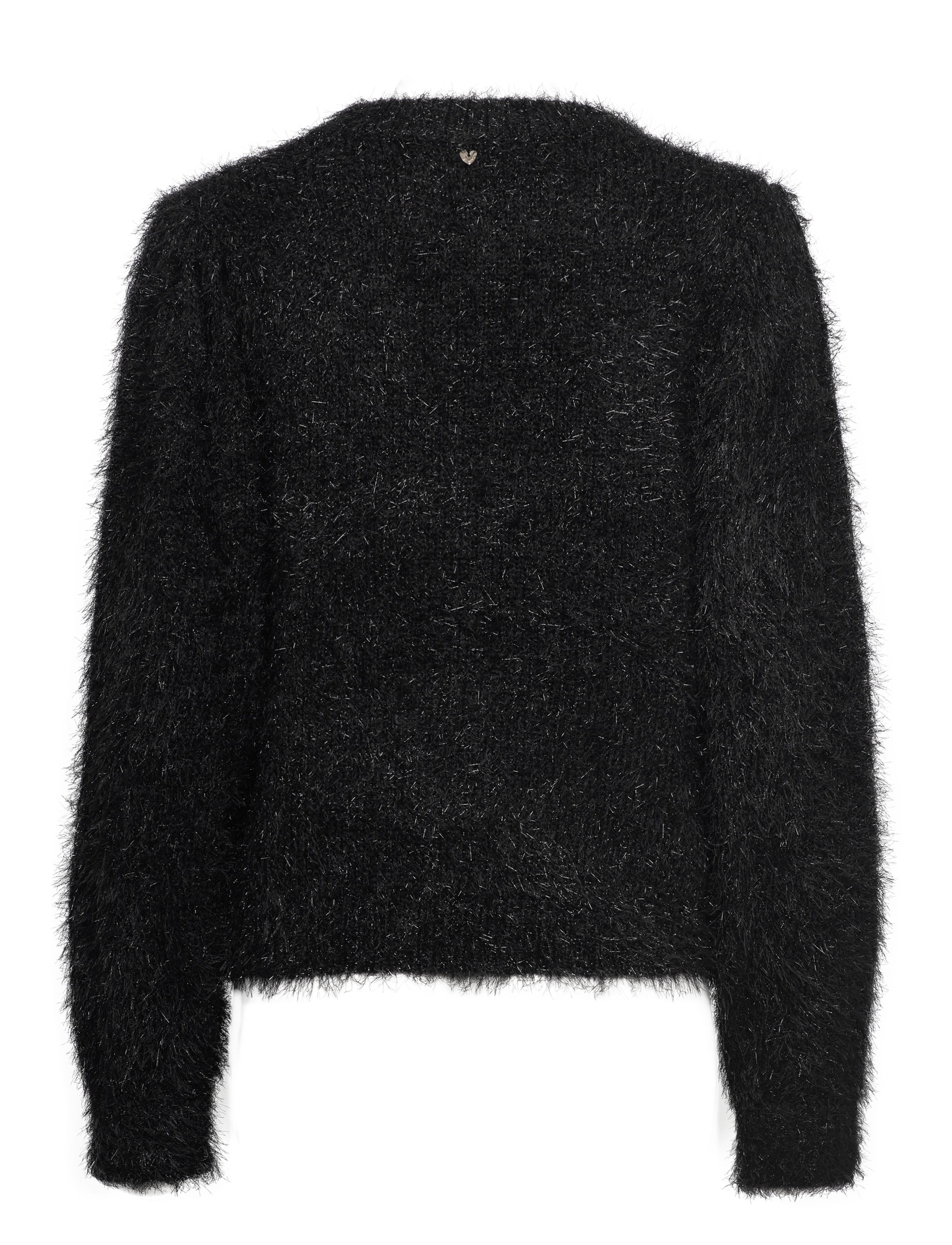 Fabienne Chapot - Kitty Cardigan - black - 1