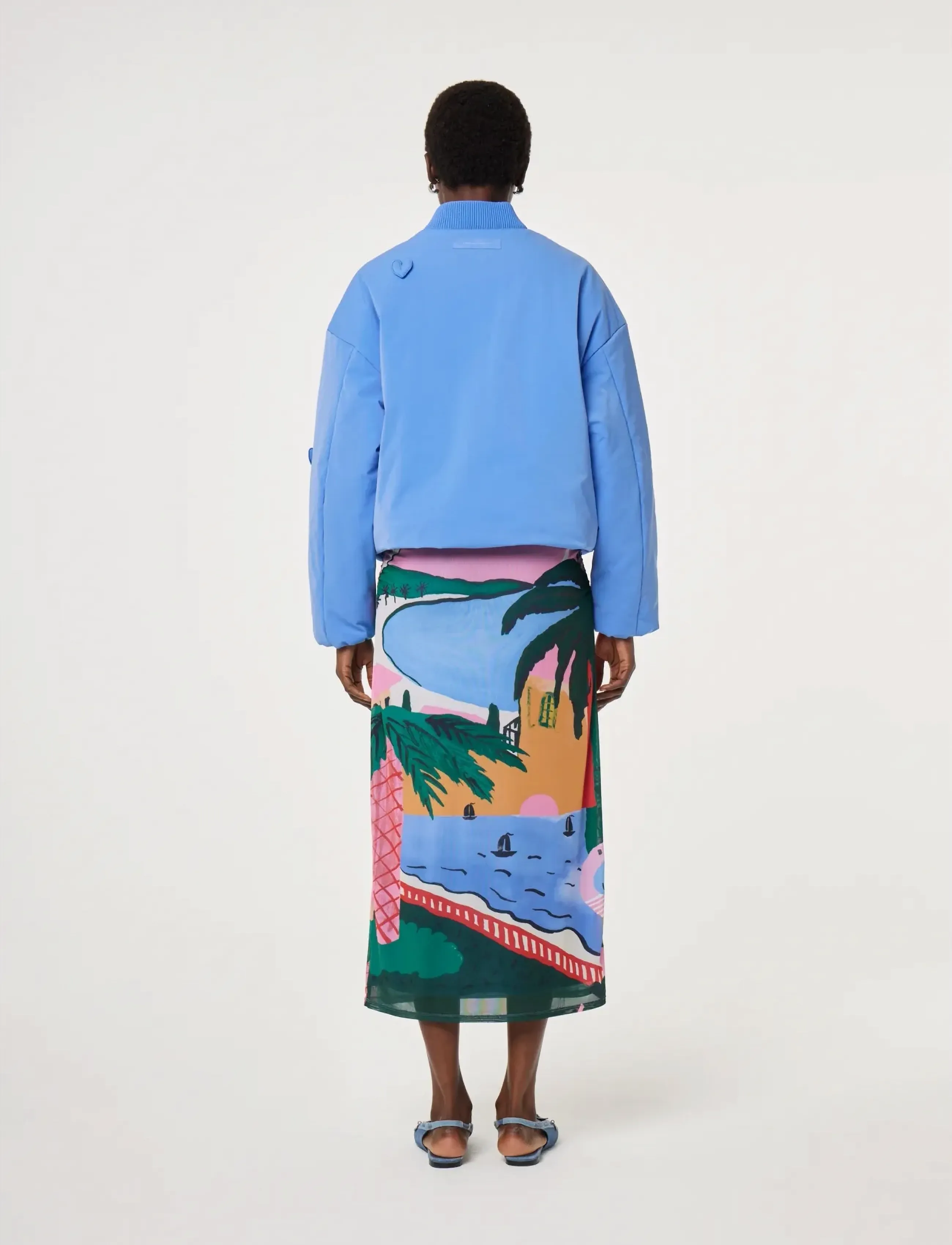 Hearty Coat 7