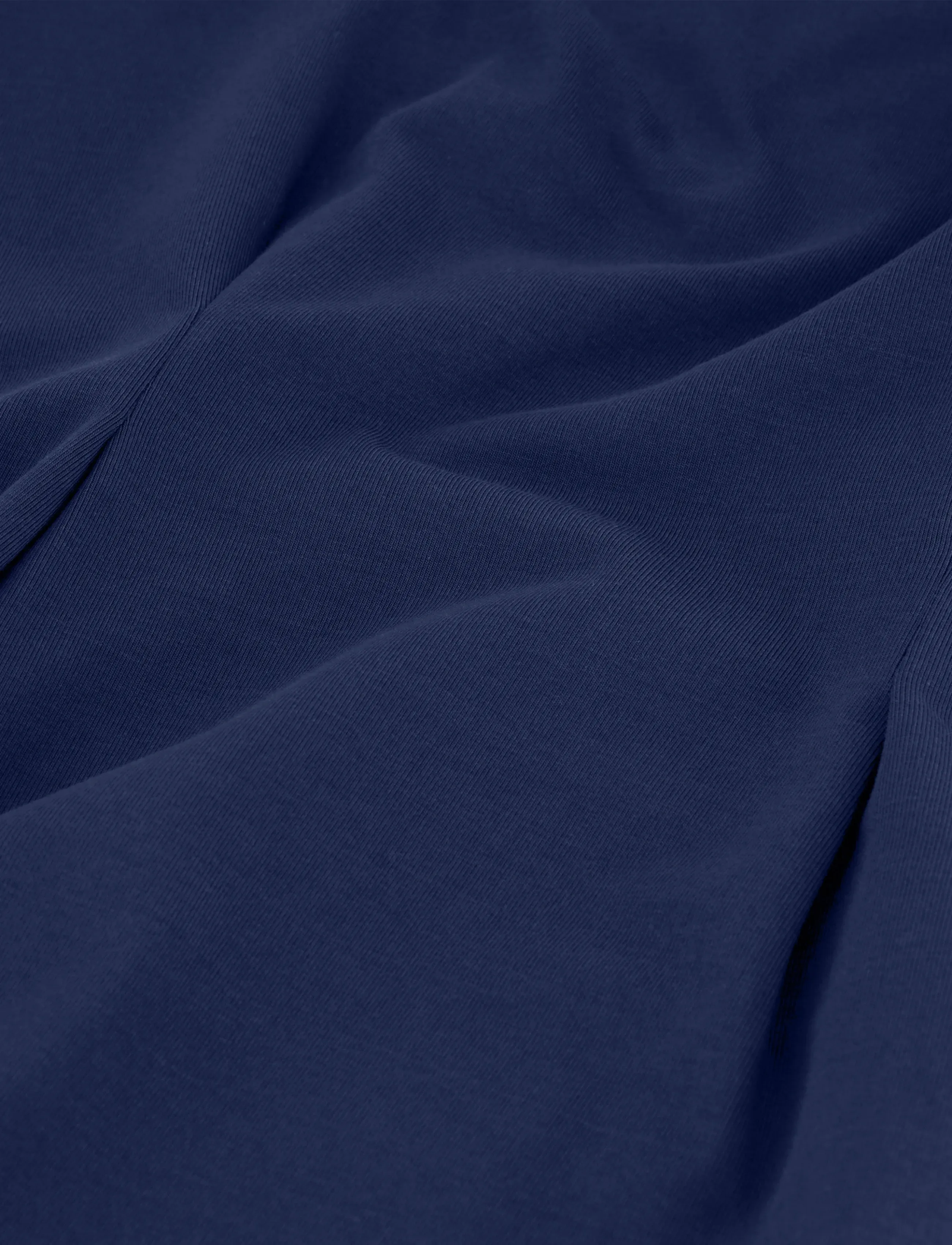 Fabienne Chapot - Astan Dress - sommerkleider - maritime blue - 4