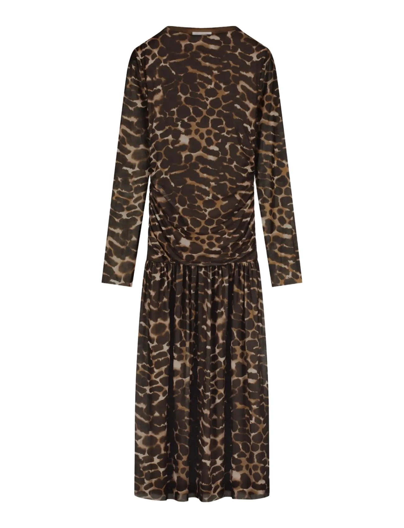 Fabienne Chapot - Bello Dress -
