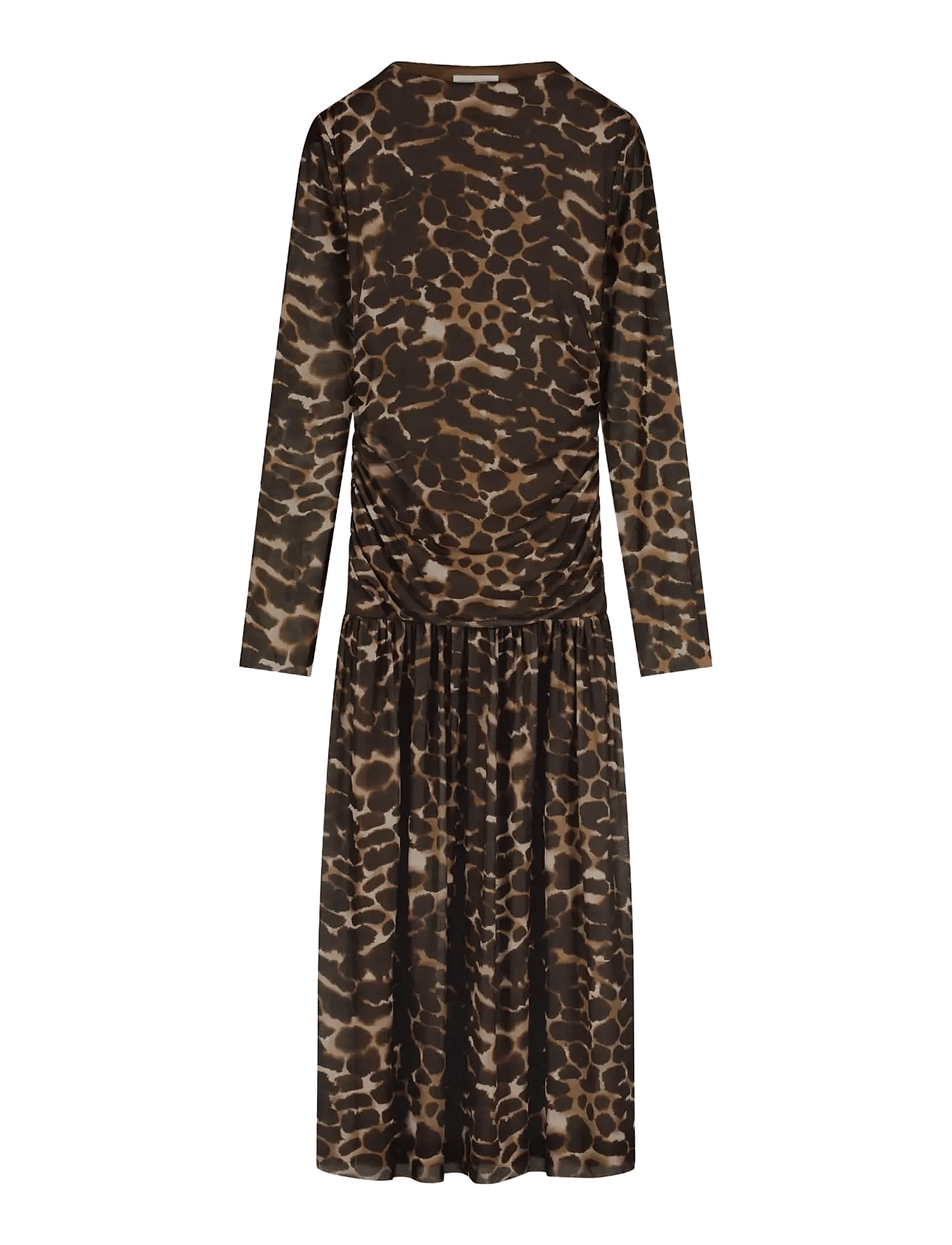 Fabienne Chapot - Bello Dress -