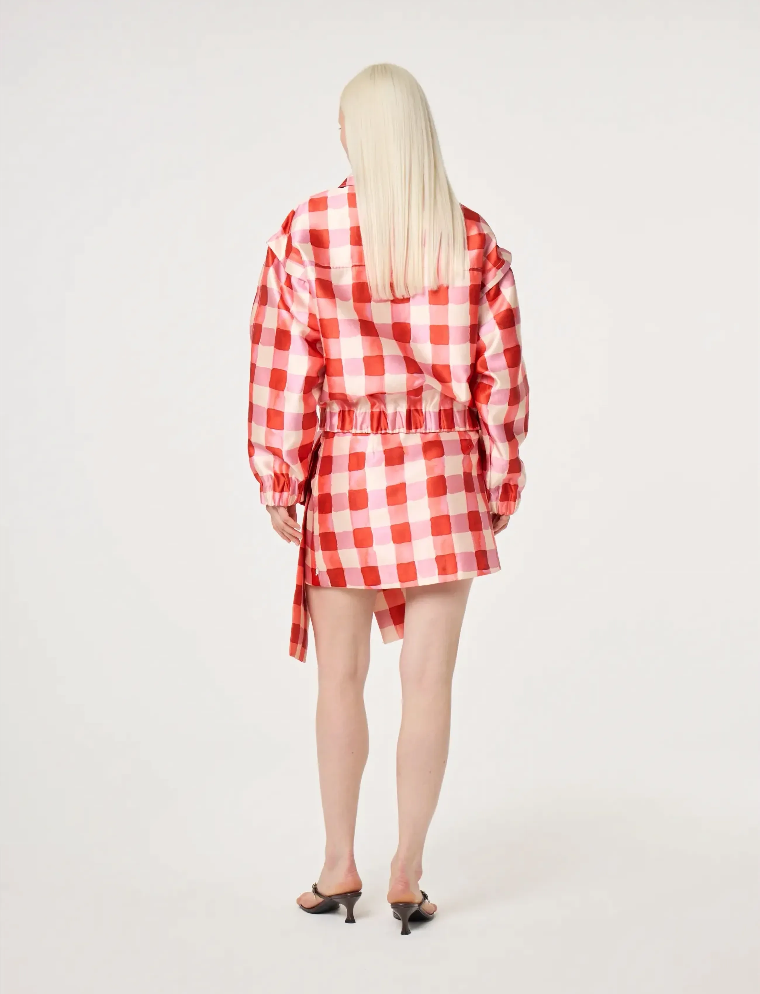 Jay Jacket 3