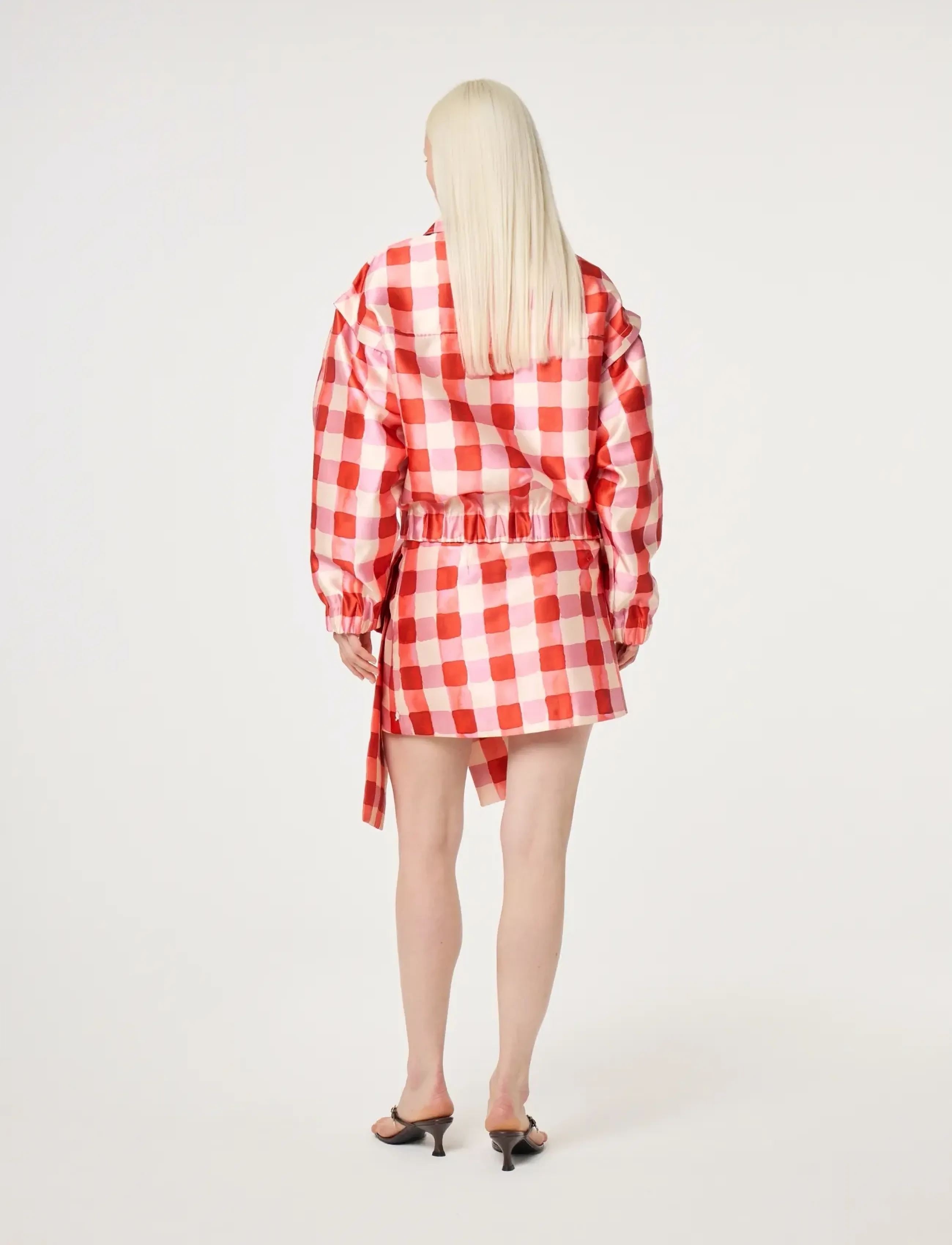 Jay Jacket 5