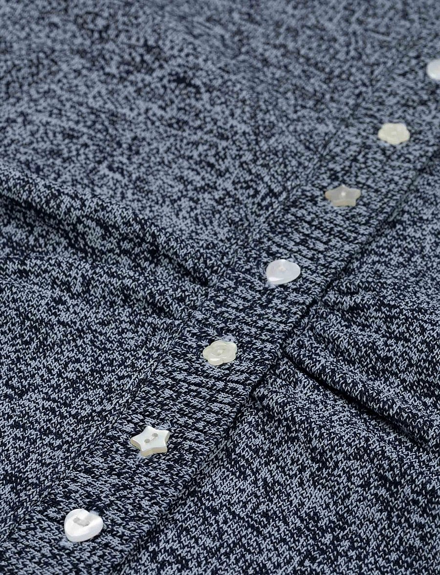 Fabienne Chapot - Tilda Pullover - after midnight blue - 3