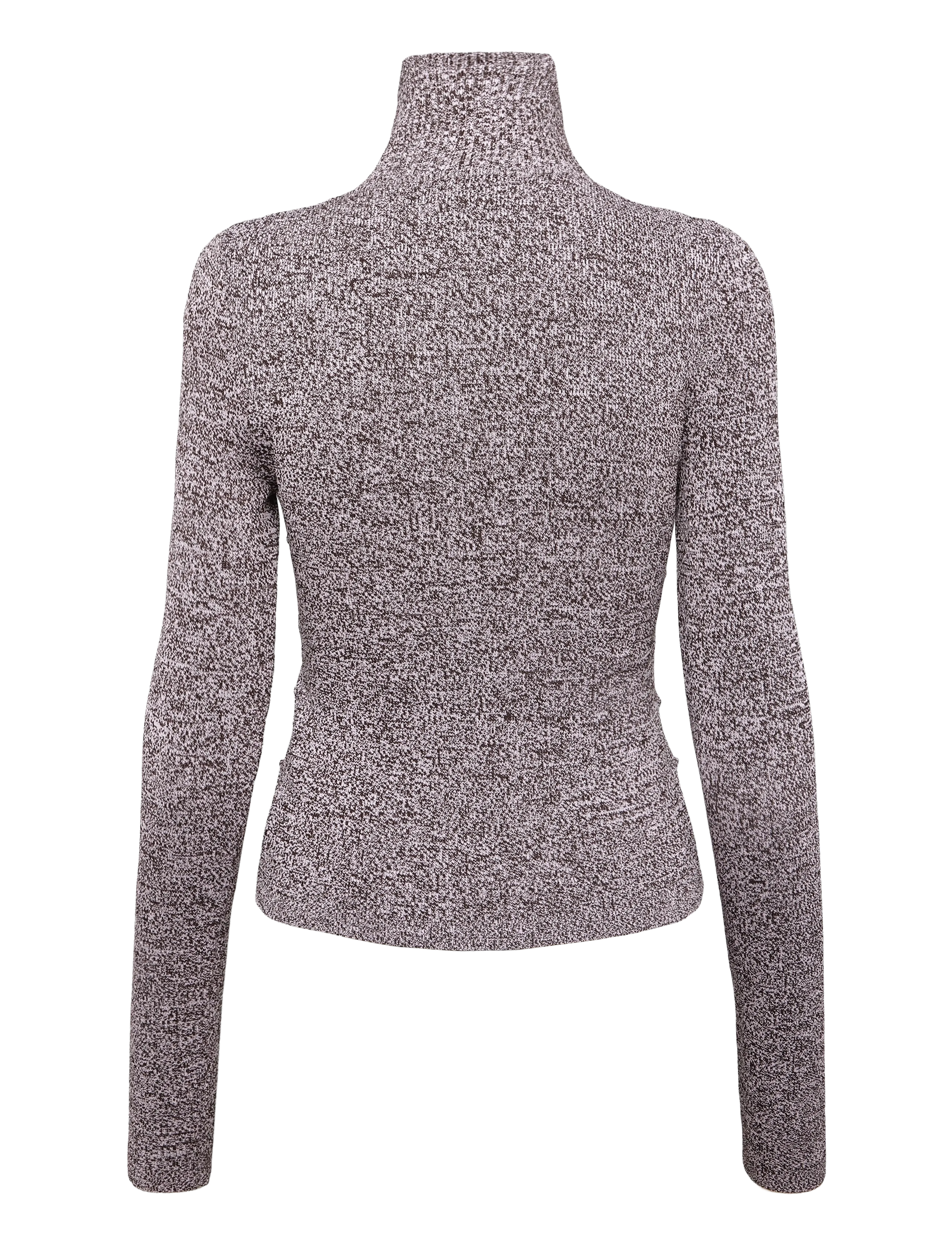 Fabienne Chapot - Tilda Pullover - stickade tröjor - pink rose - 1