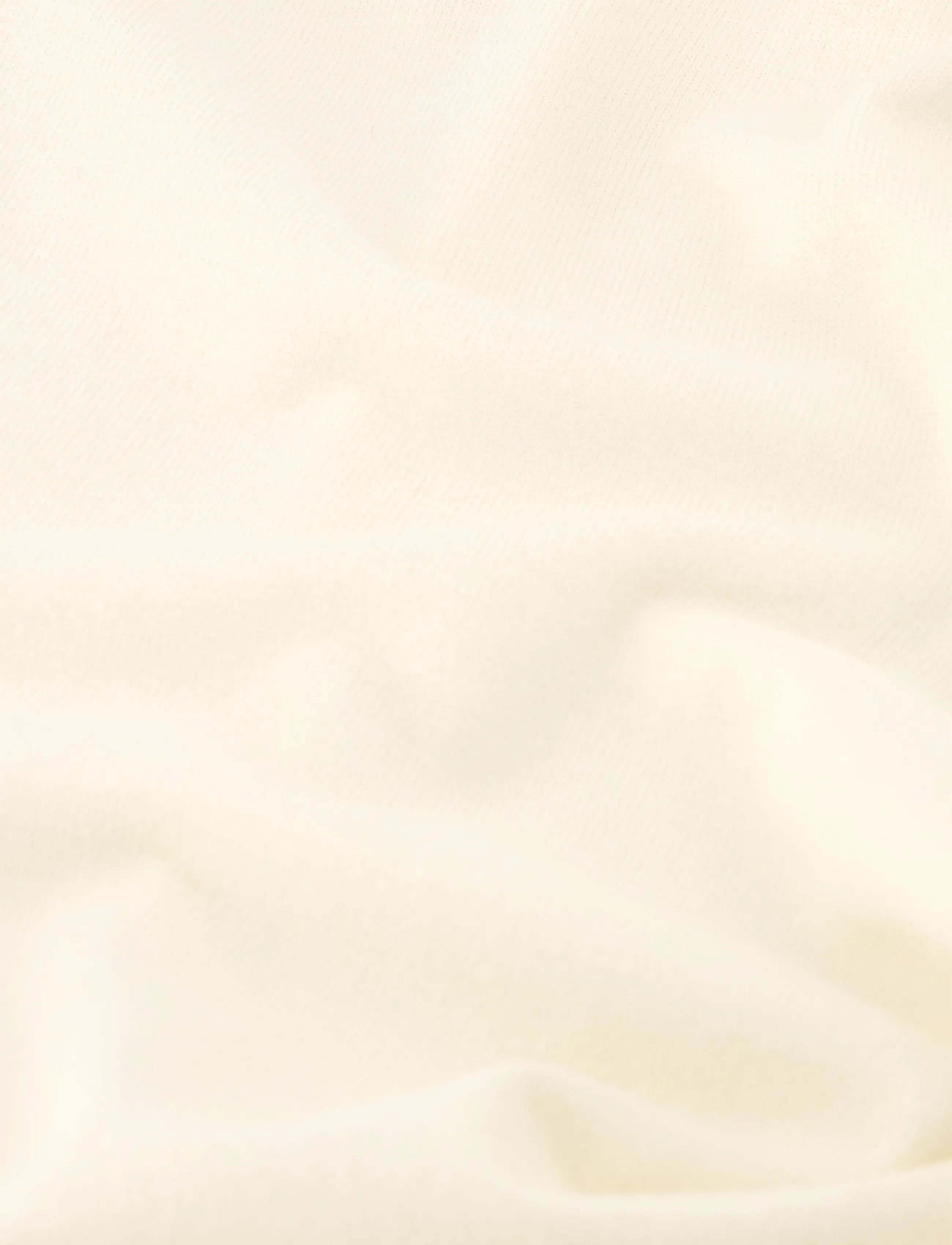 Fabienne Chapot - Molly Balloon Pullover - cosy white - 4