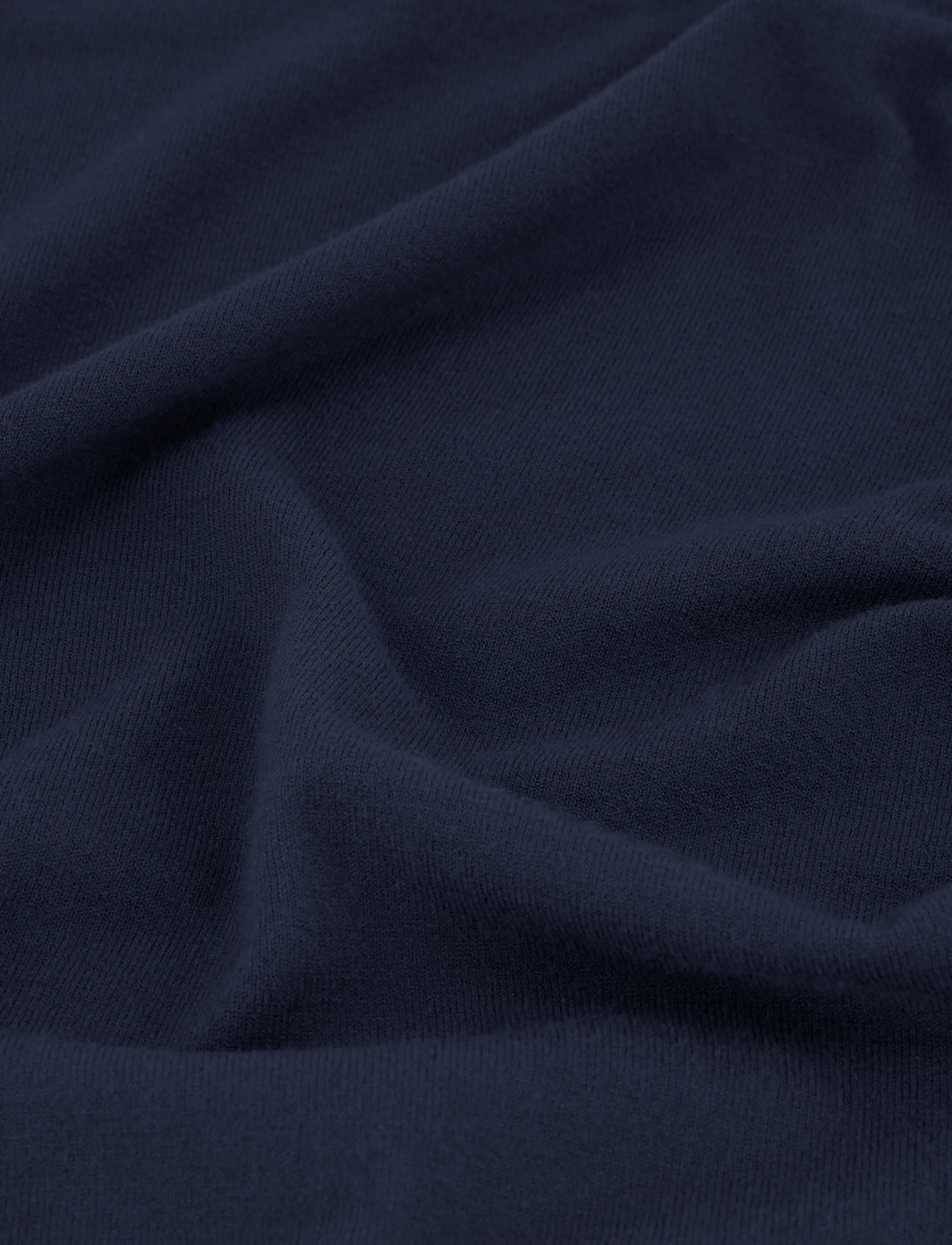 Fabienne Chapot - Molly Balloon Pullover - after midnight blue - 4