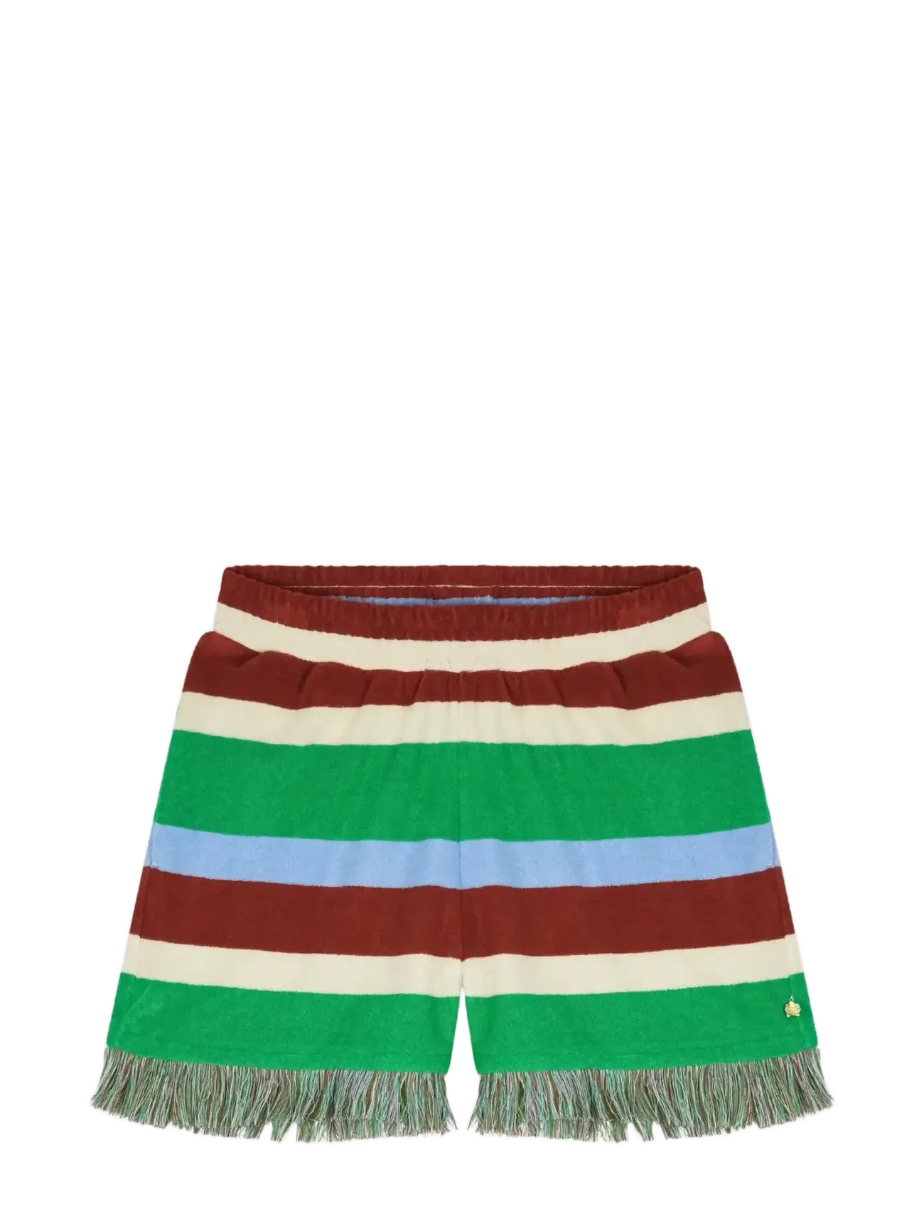 FABIENNE CHAPOT Tyra Shorts Grün - 42 - Damen