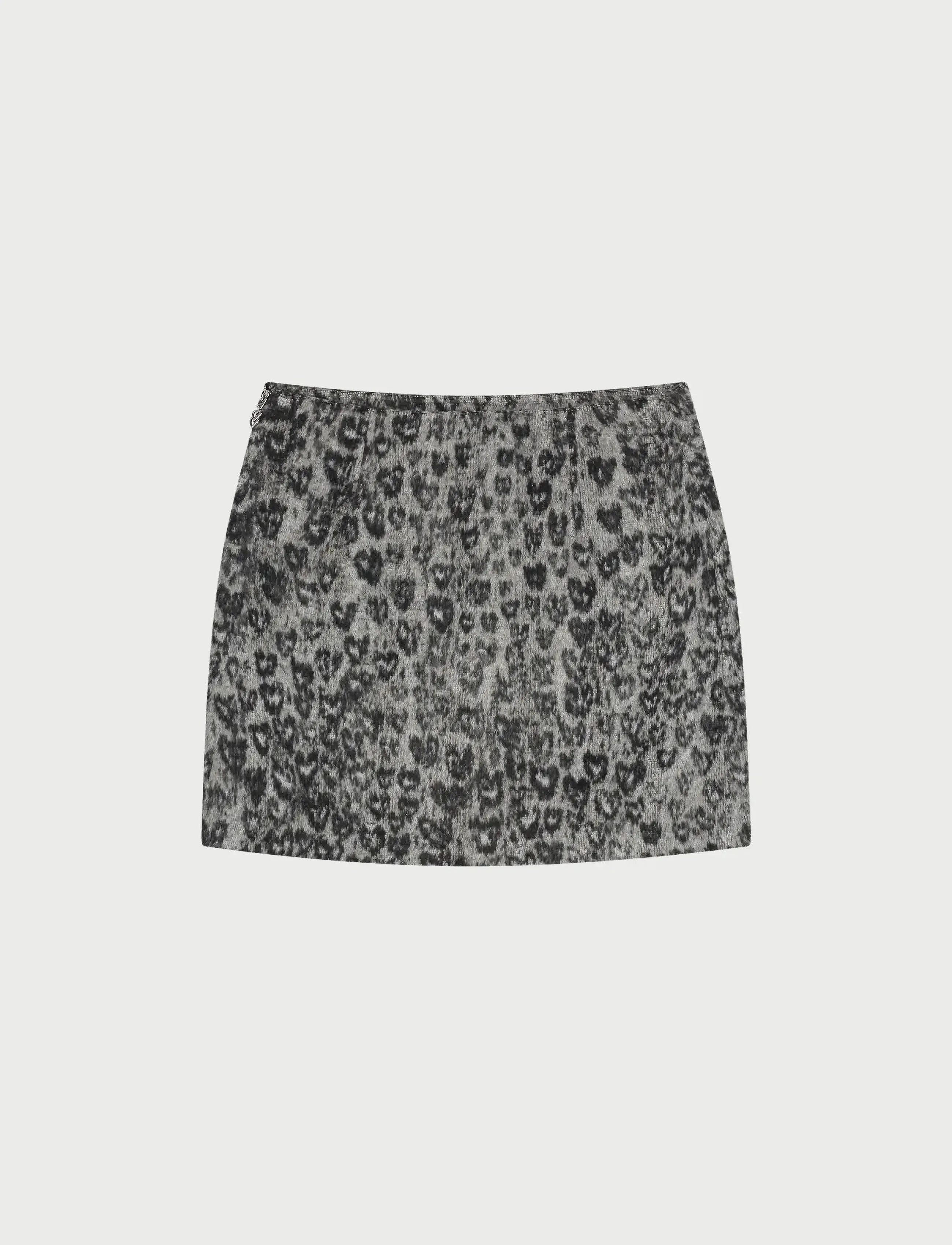 Fabienne Chapot Kendal Skirt minikjolar dam – bild 2