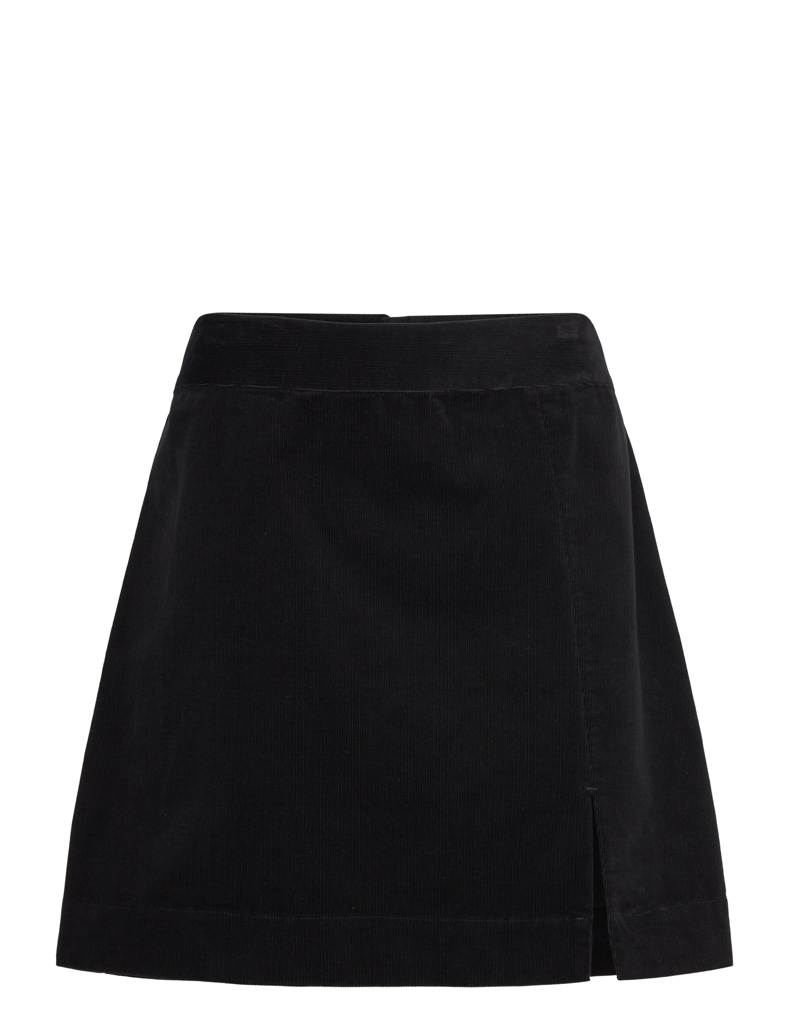 Fabienne Chapot - Vivian Skirt - black - 1