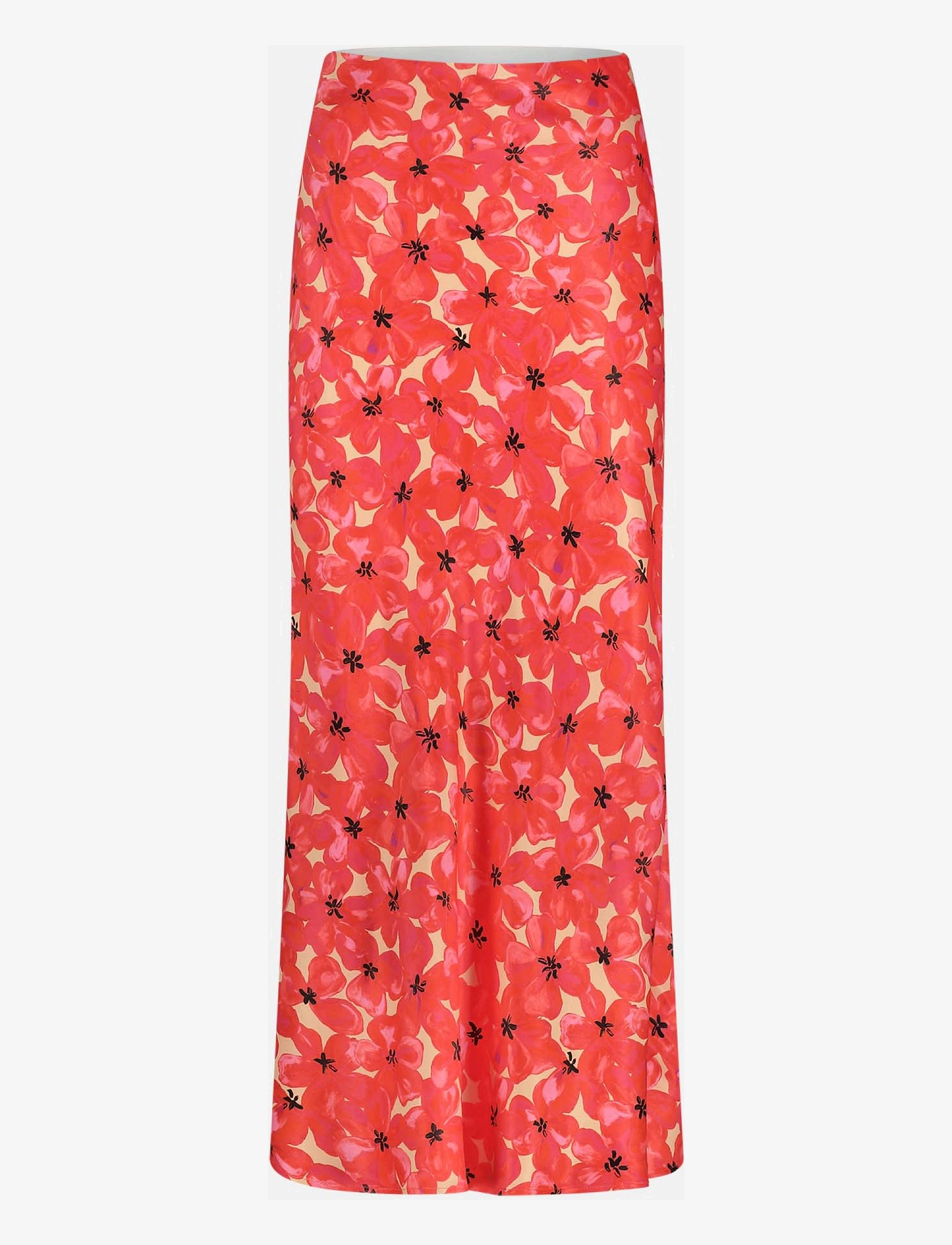 FABIENNE CHAPOT Laurent Rock Coral - 36 - Damen