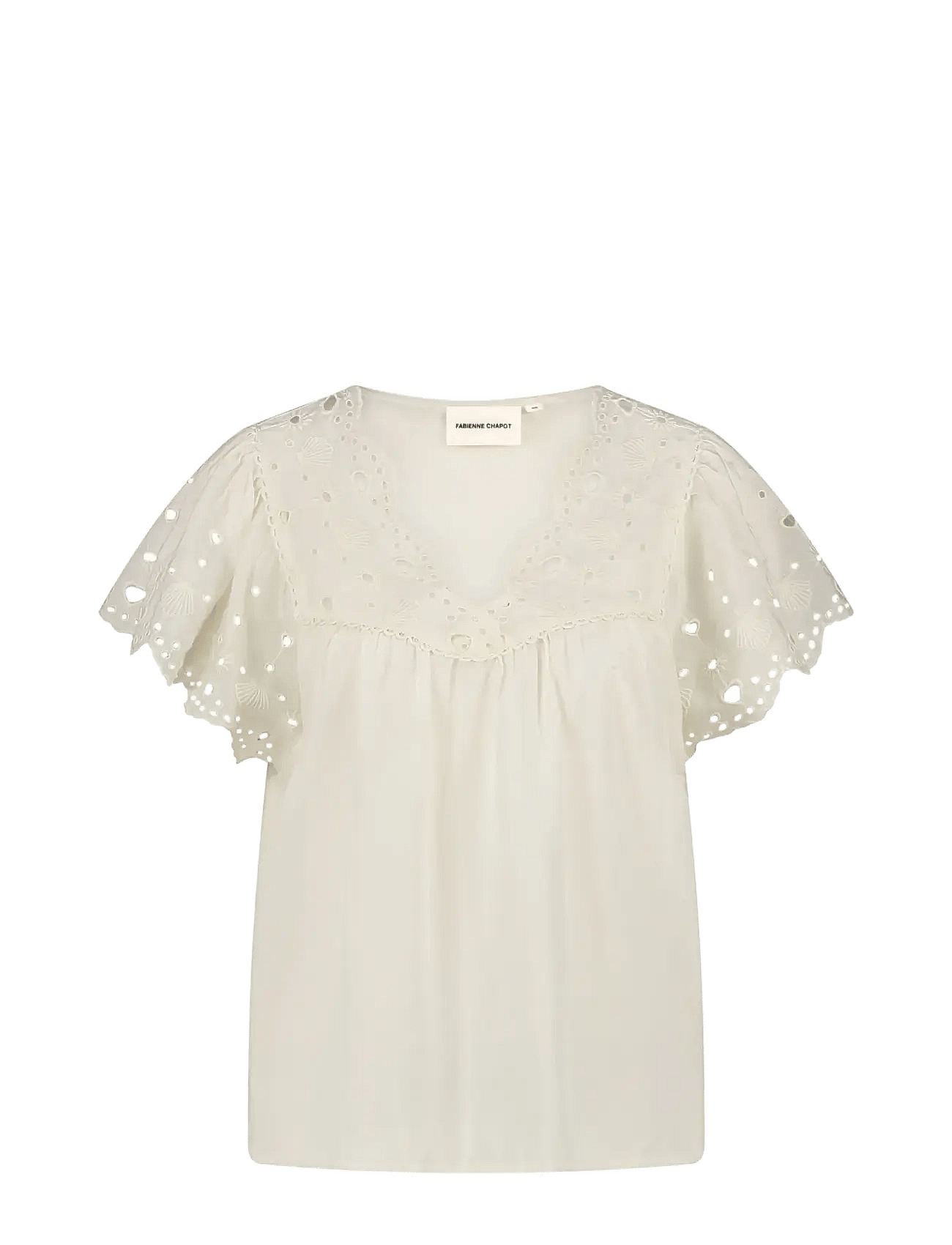 Fabienne Chapot - Kristin Top -