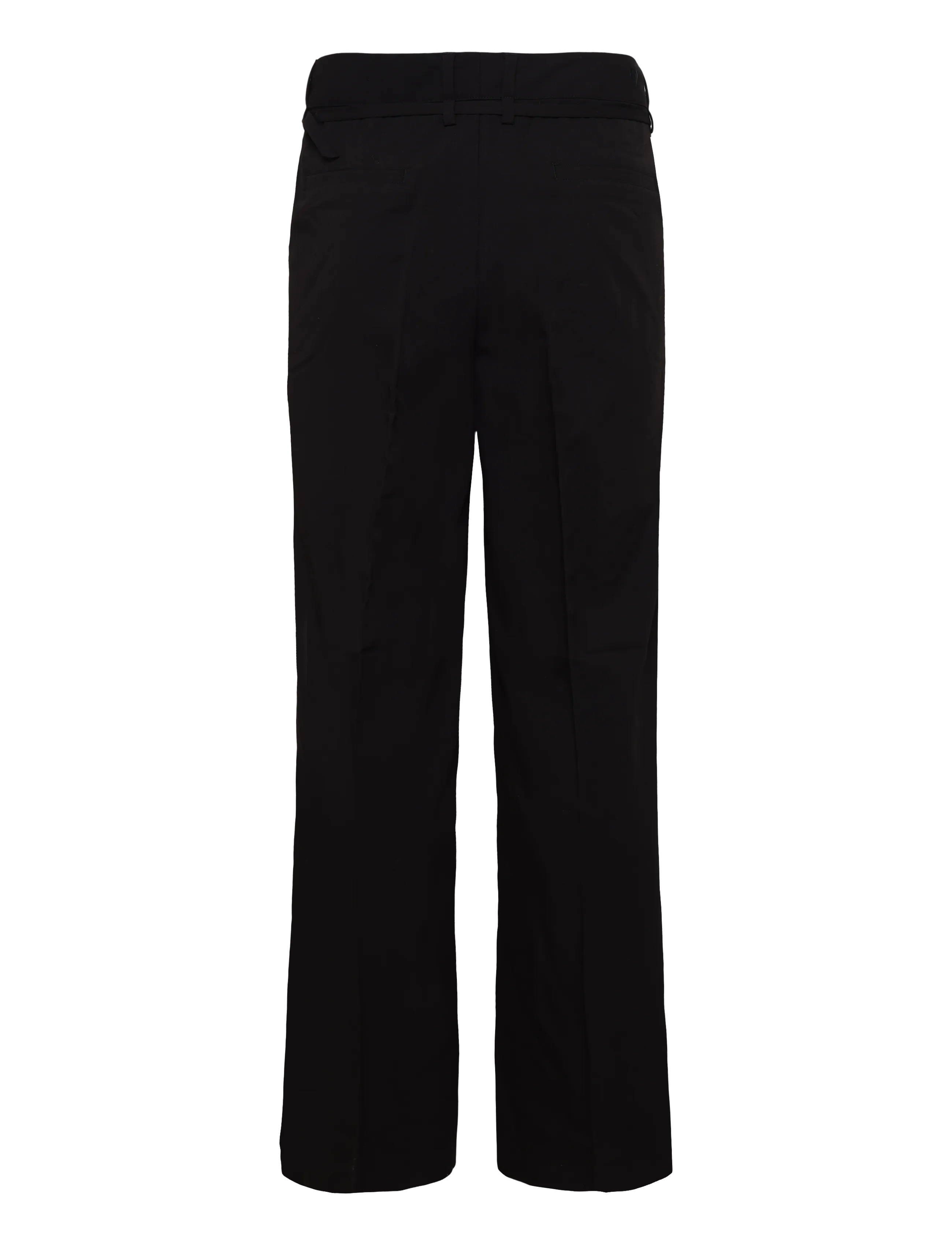 Fabienne Chapot Nelsan Trousers chinos dam – bild 2