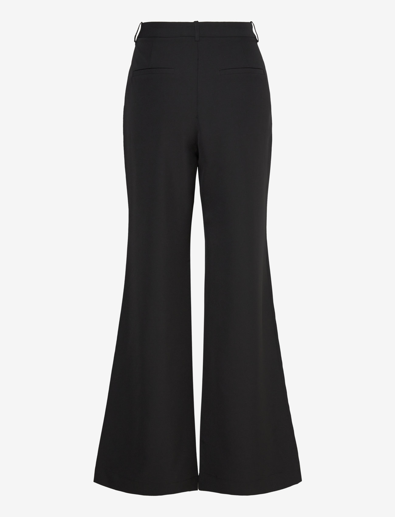 Fabienne Chapot - Puck Trousers - black - 2