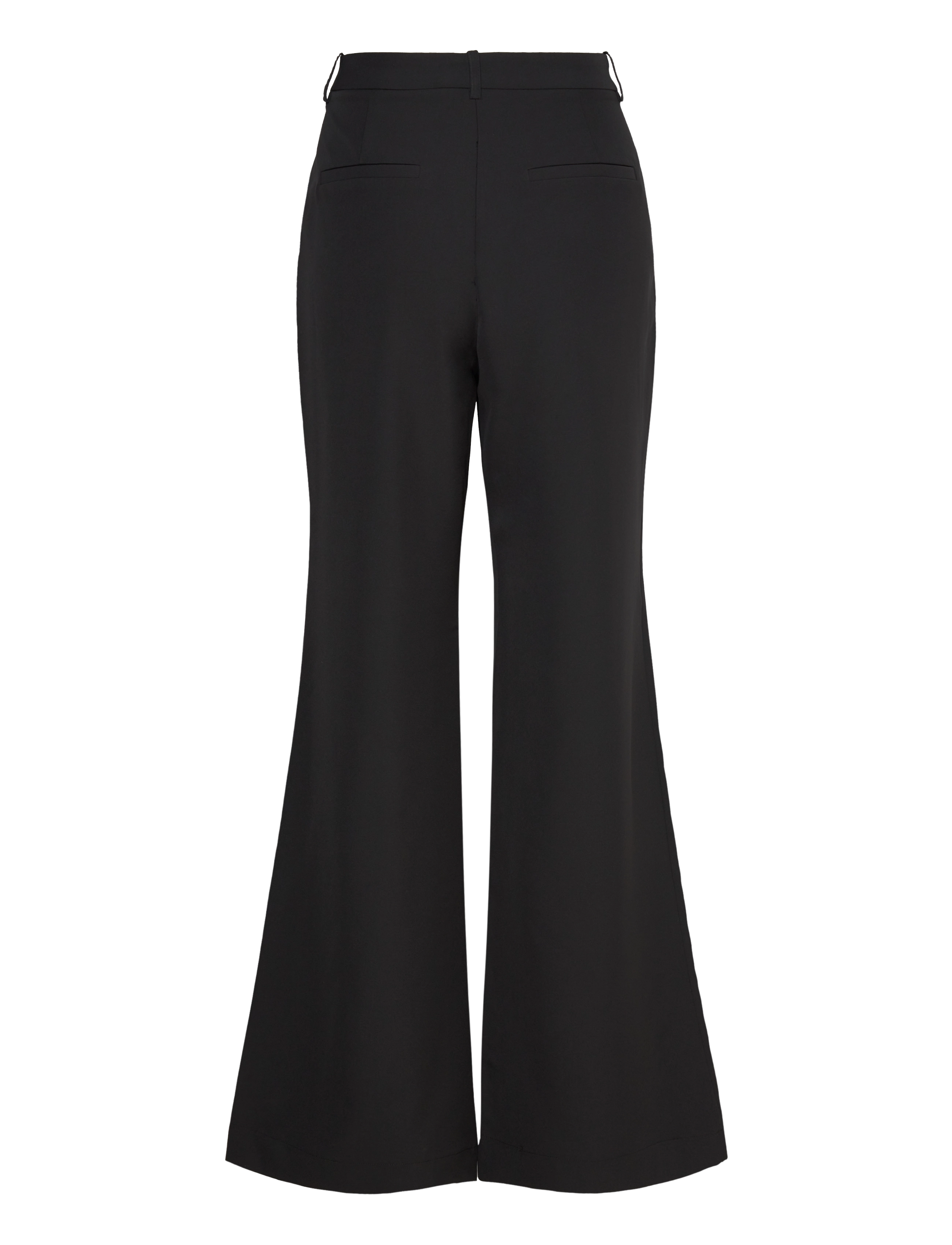 Fabienne Chapot - Puck Trousers - black - 2