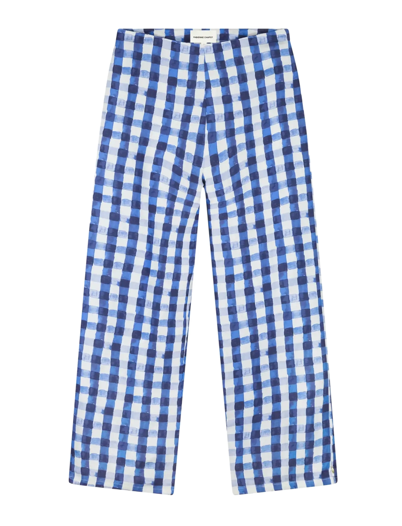 FABIENNE CHAPOT Tropez Hosen Blau - 36 - Damen