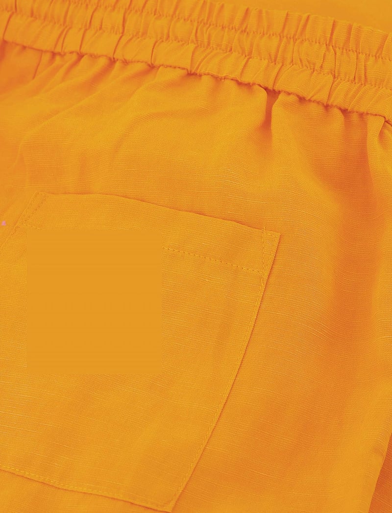 Fabienne Chapot - Brent Trousers - lininės kelnės - jus d 'orange - 2