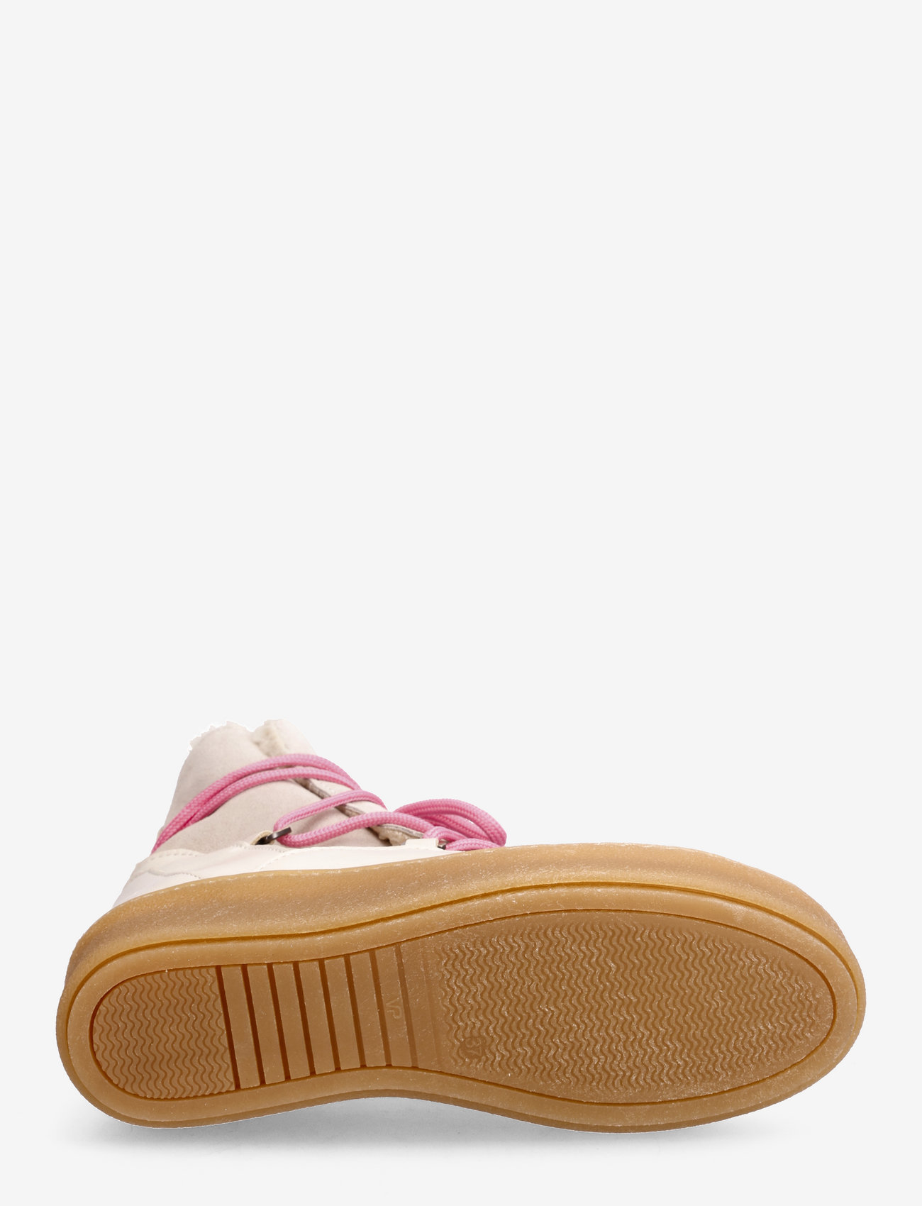 Fabienne Chapot - Snowy Boot - beige - 4