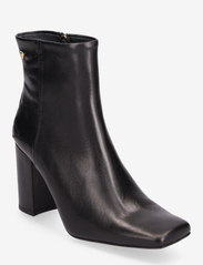 Fabienne Chapot - Lana Boot - high heel - black - 0