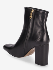 Fabienne Chapot - Lana Boot - high heel - black - 2