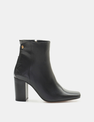 Fabienne Chapot - Lana Boot - high heel - black - 5