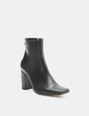 Fabienne Chapot - Lana Boot - high heel - black - 6