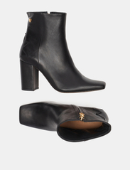 Fabienne Chapot - Lana Boot - high heel - black - 8