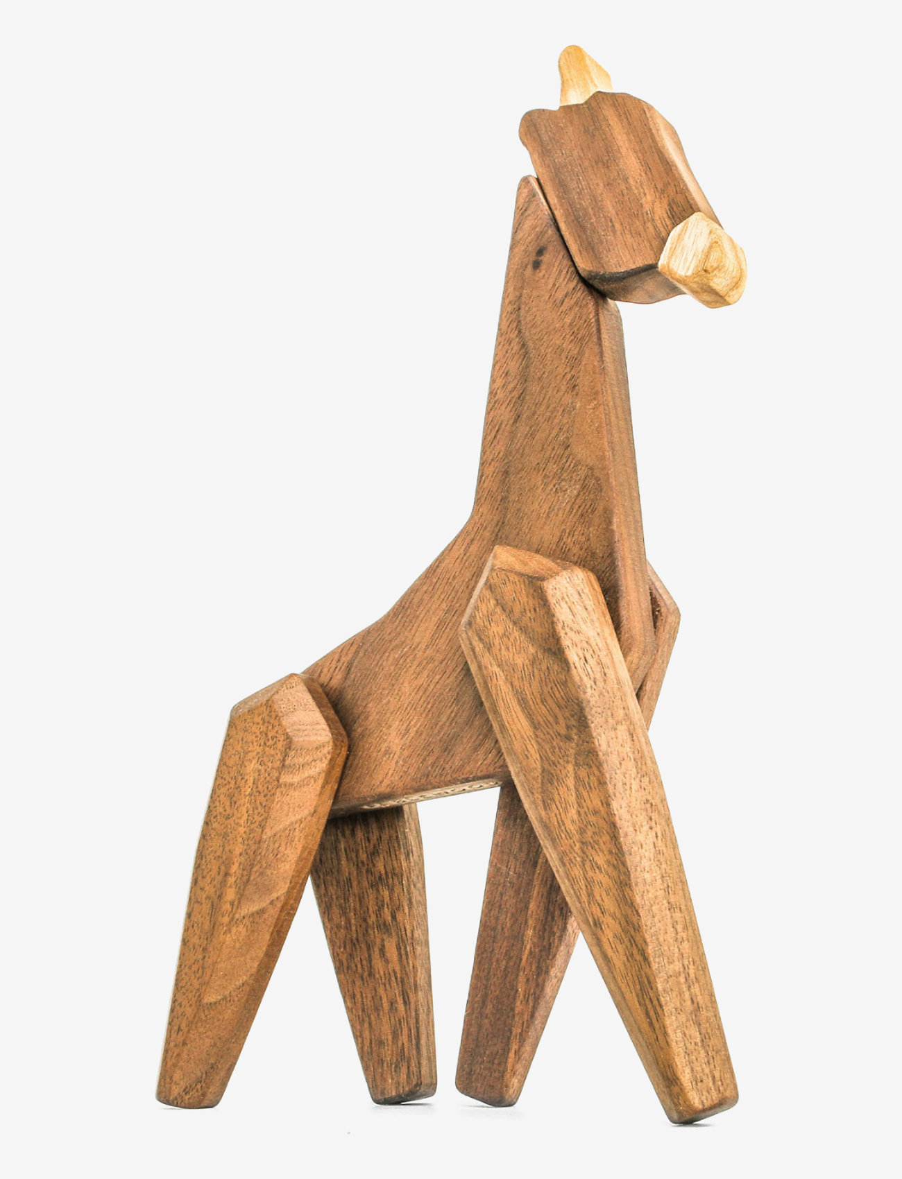 FableWood - Giraffe - wood - 0