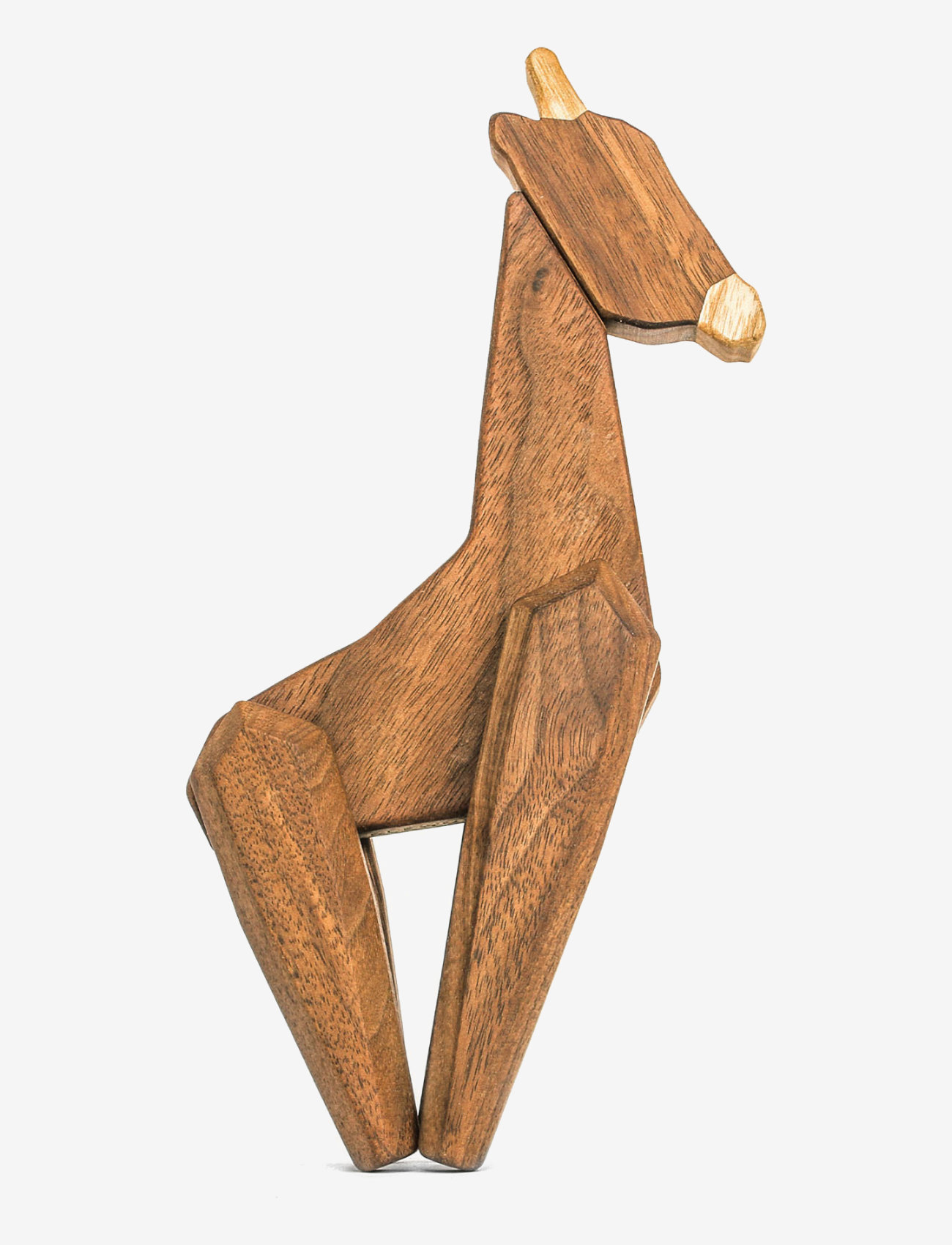 FableWood - Giraffe - wood - 4