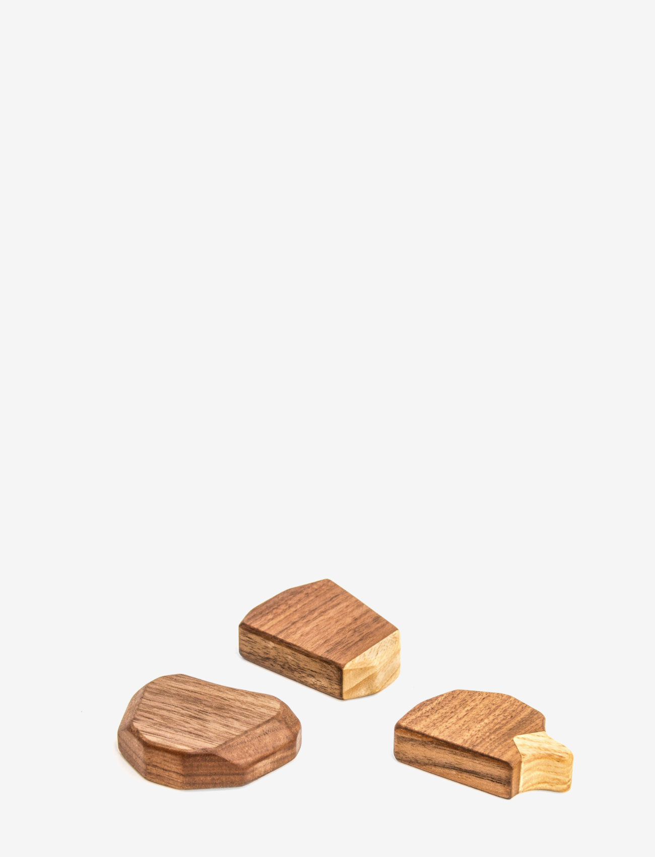 FableWood - Babypingvin - wood - 3