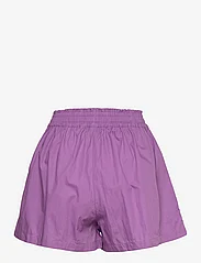 Faithfull The Brand - ELVA SHORTS - casual shorts - grape - 1
