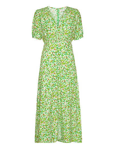 FAITHFULL THE BRAND midi dresses for women outlet online shop at Booztlet FAITHFULL THE BRAND midi dresses for women outlet online shop at Booztlet